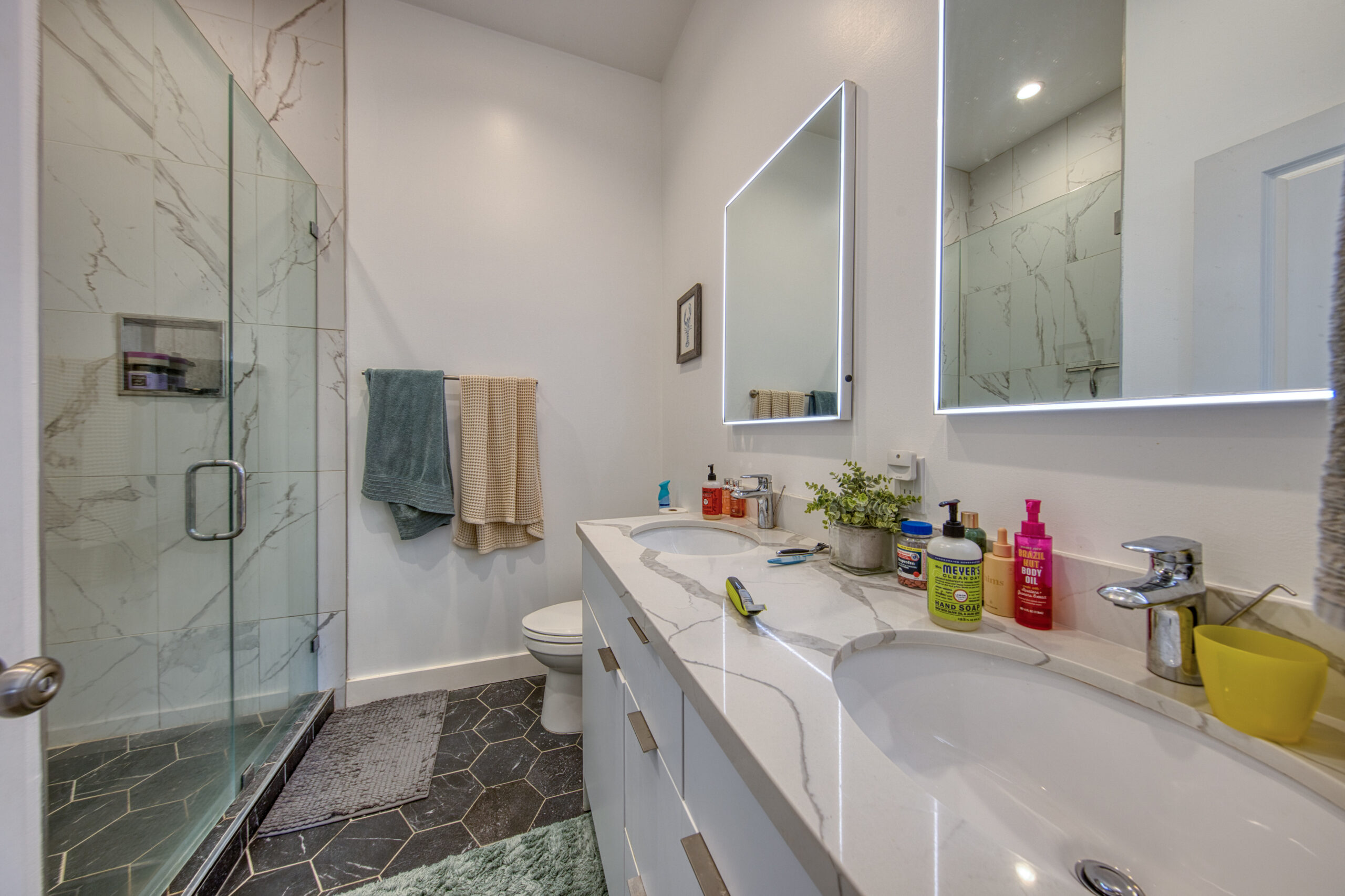 Listing Details