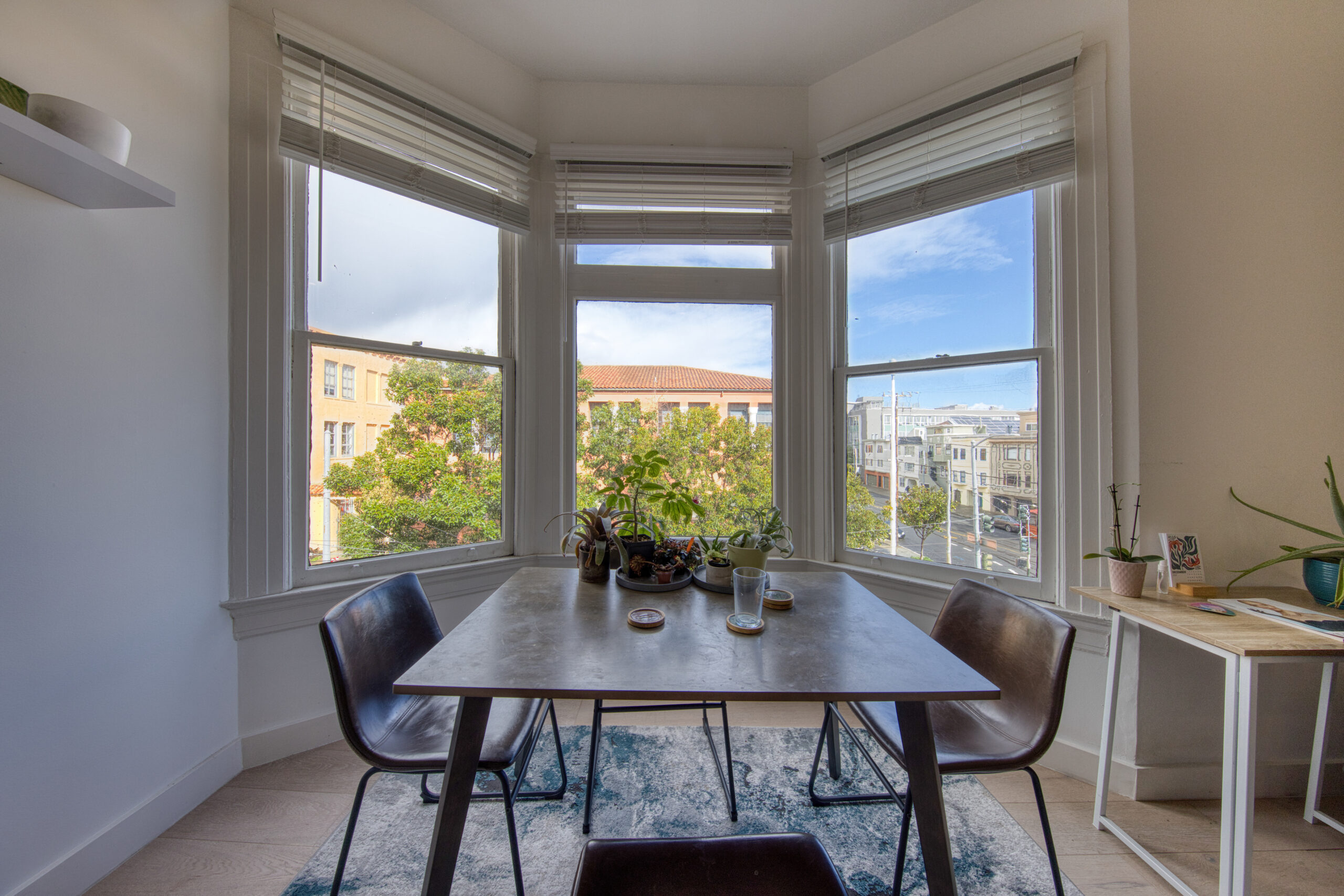Listing Details