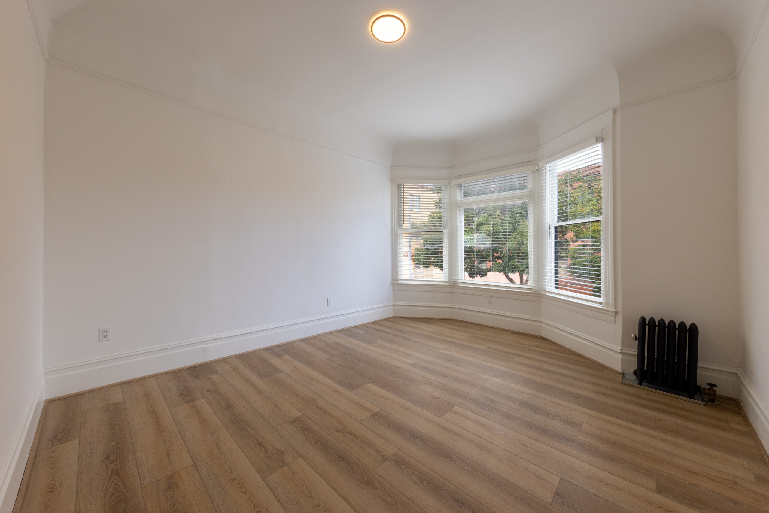 Listing Details