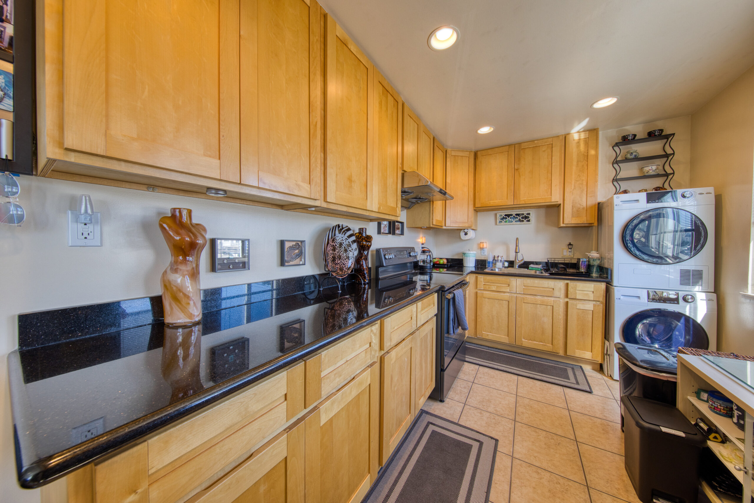 Listing Details