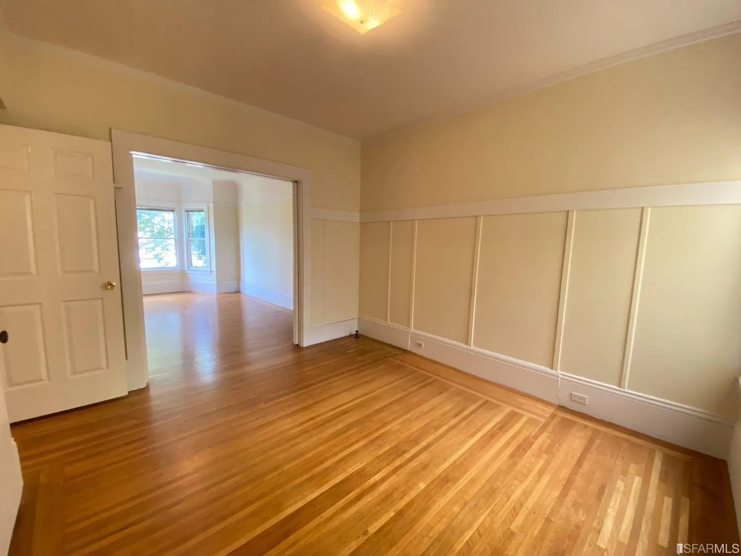 Listing Details