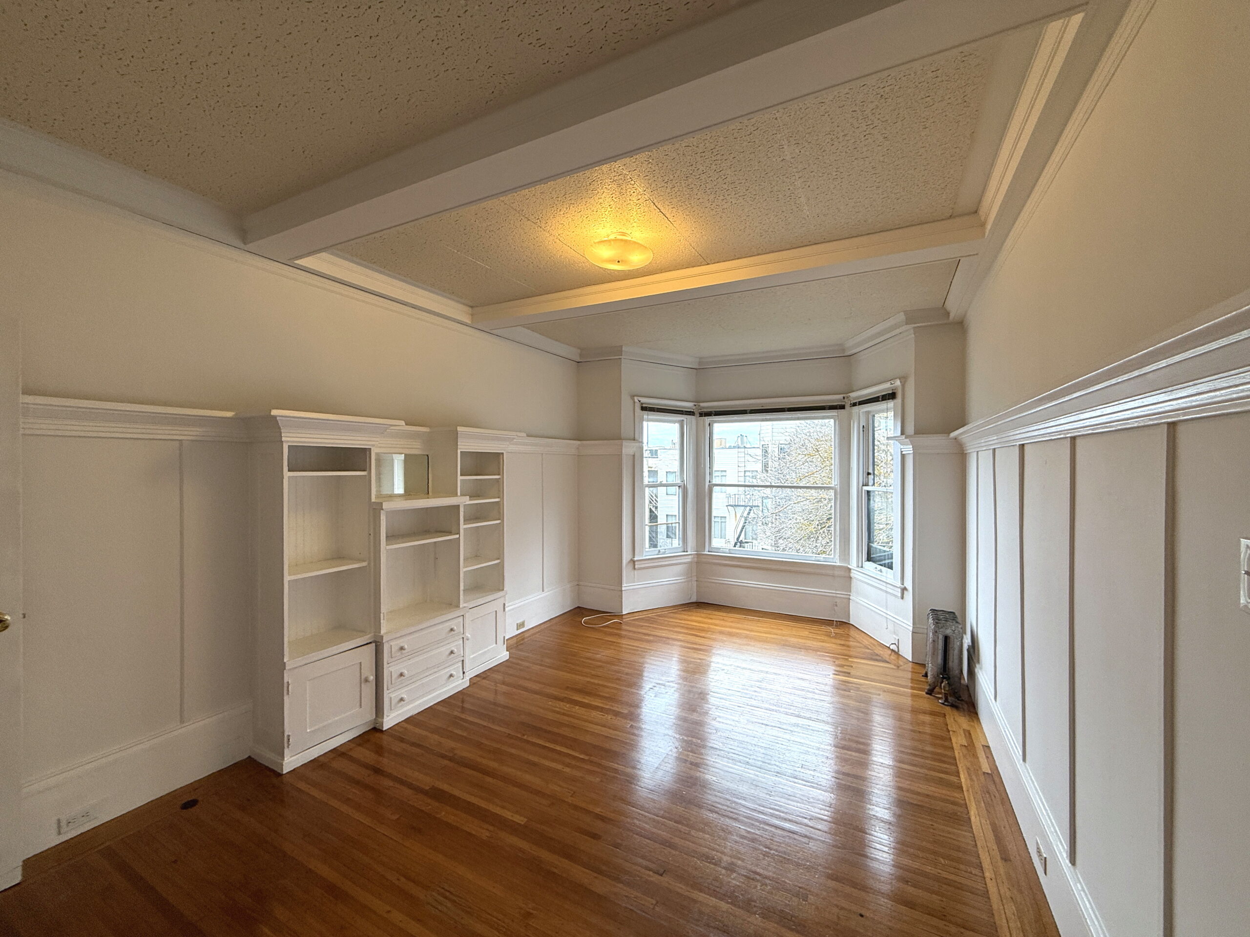Listing Details