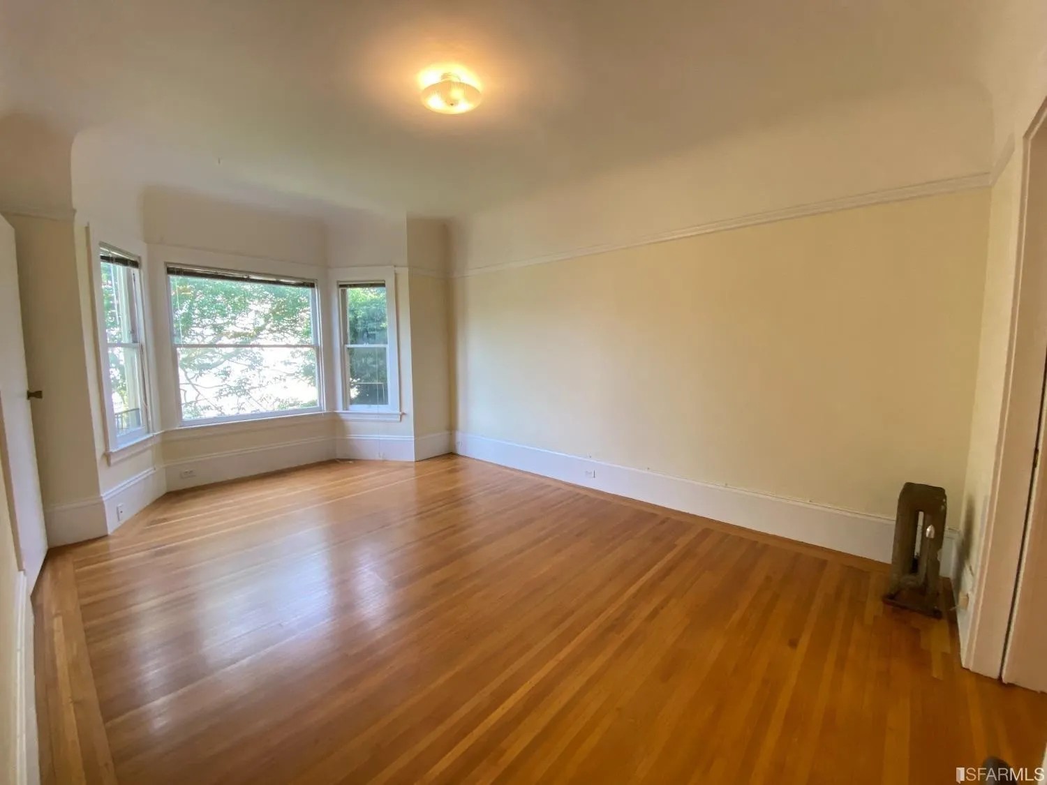 Listing Details