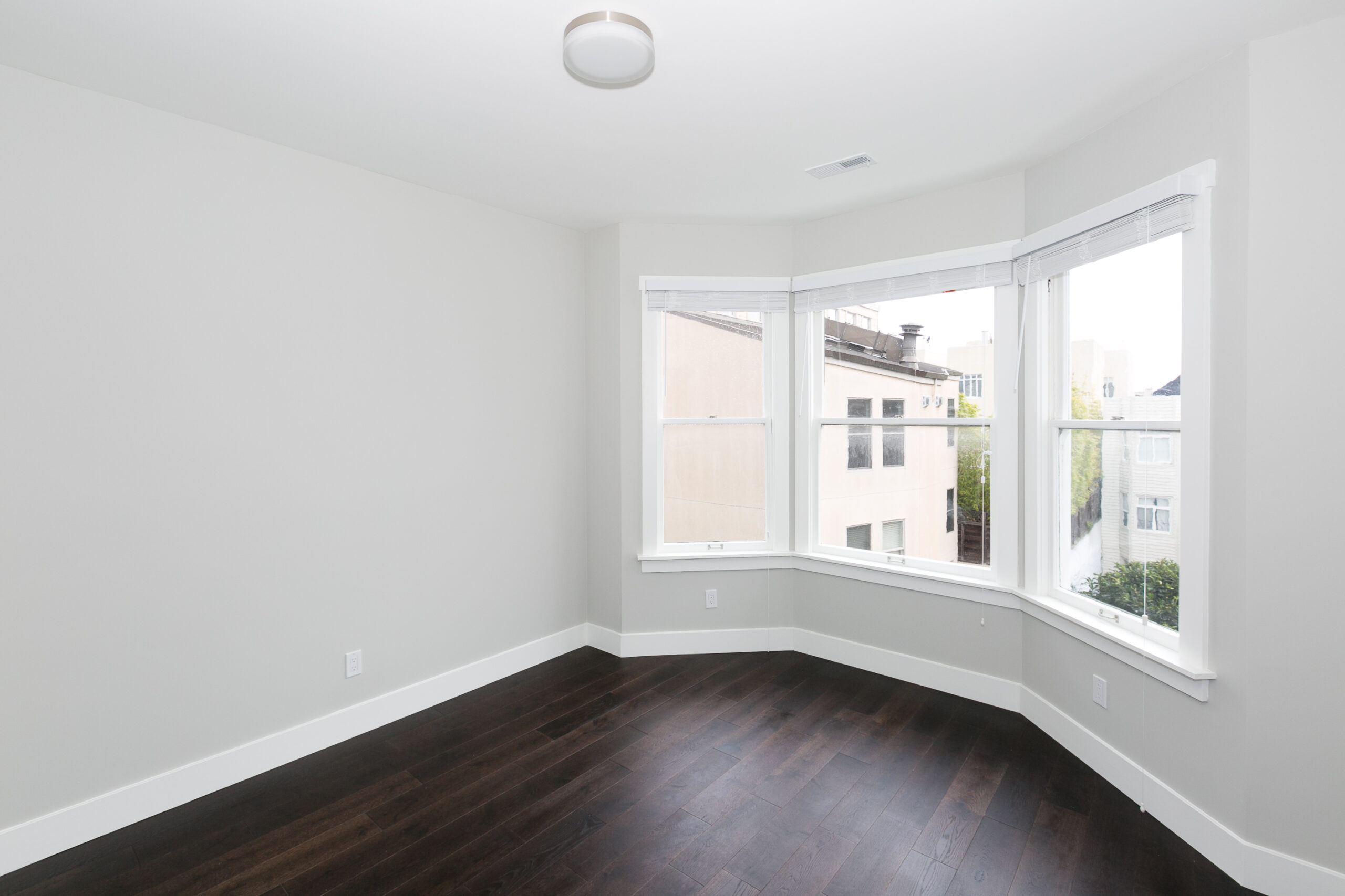Listing Details