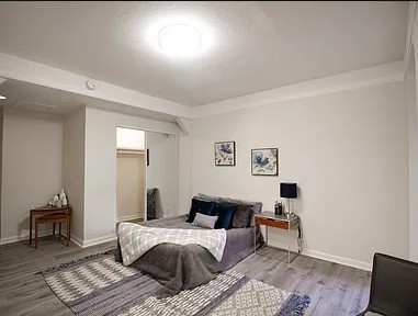 Listing Details