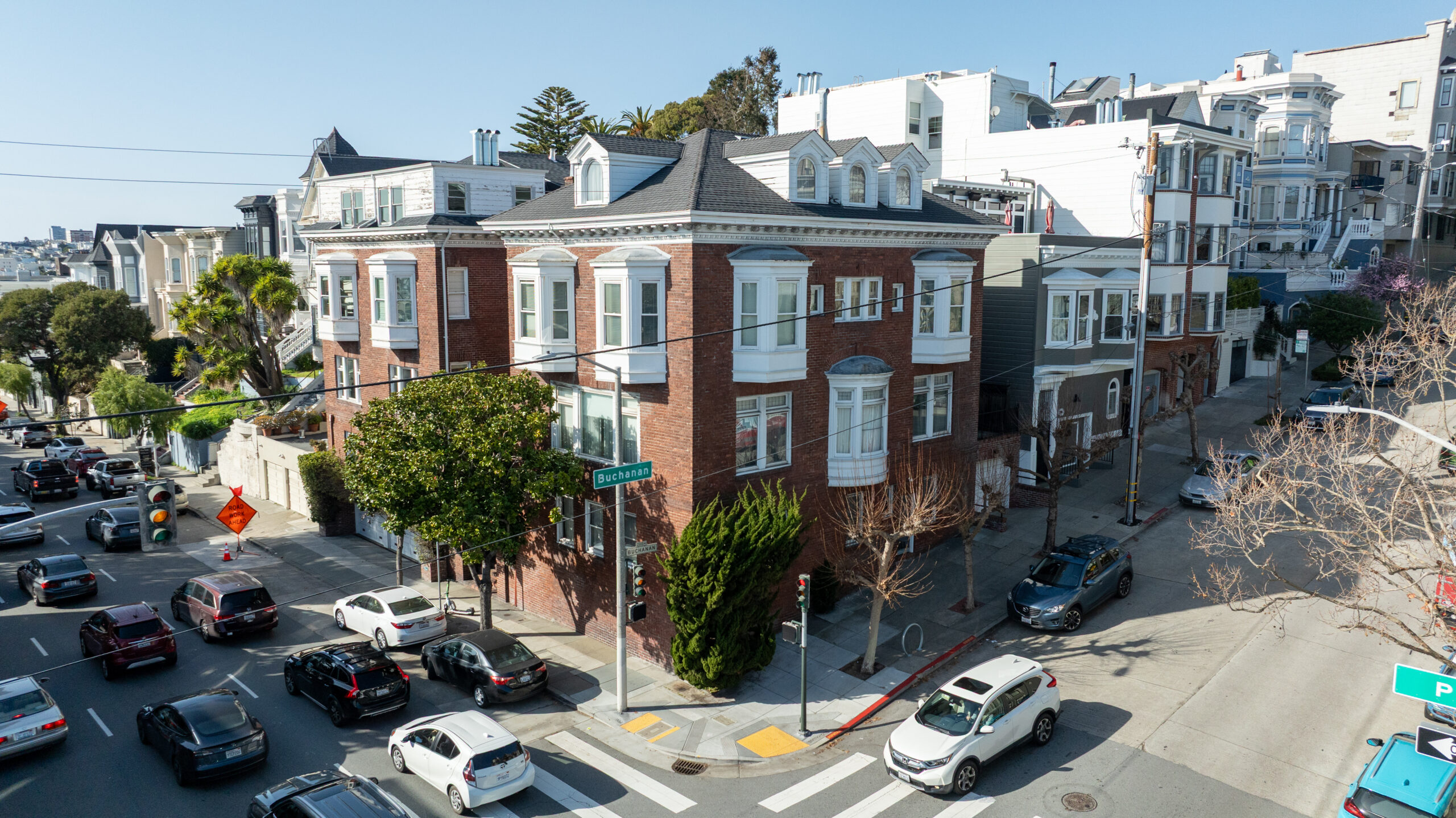 Listing Details
