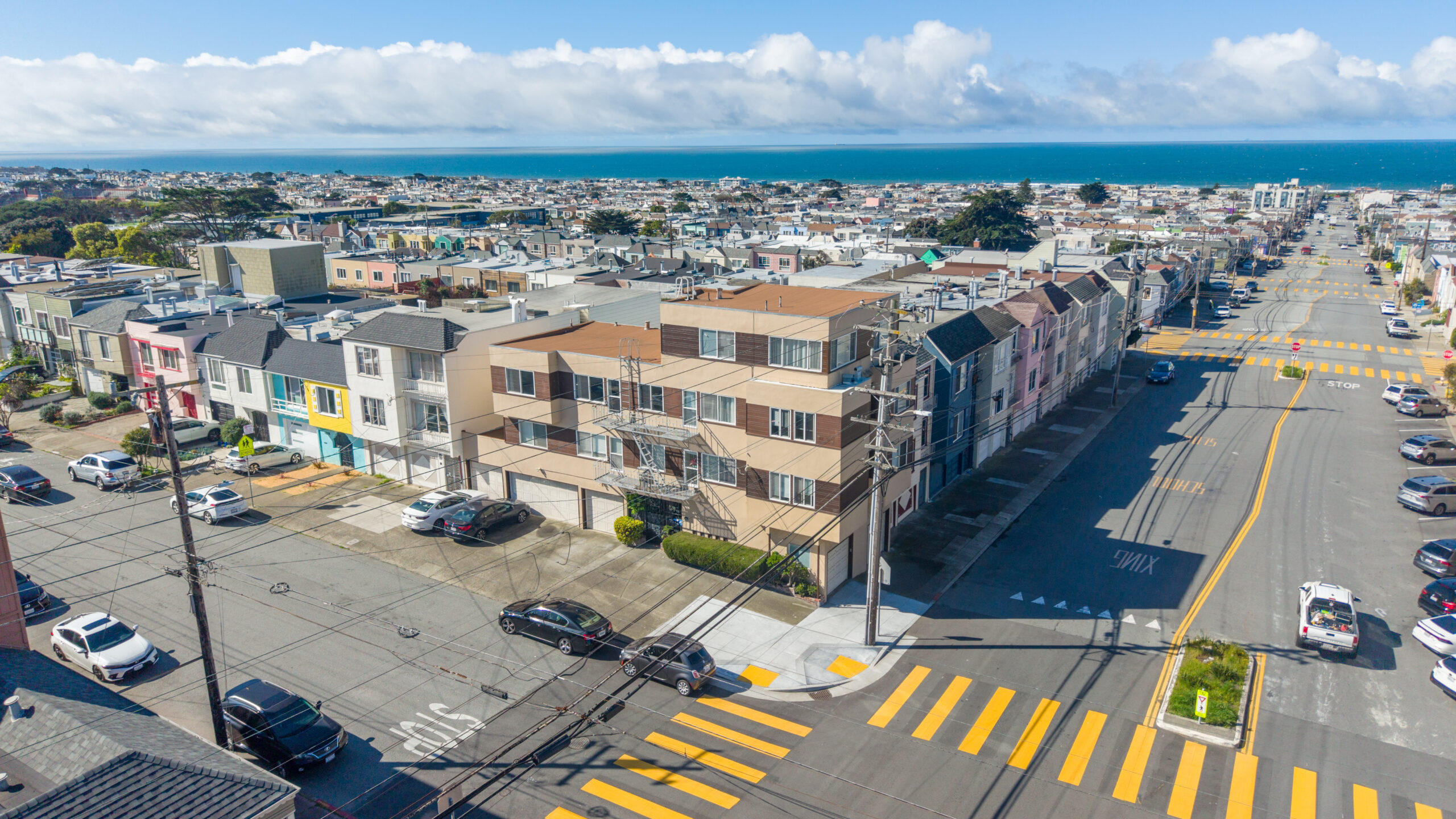 Featured Listing