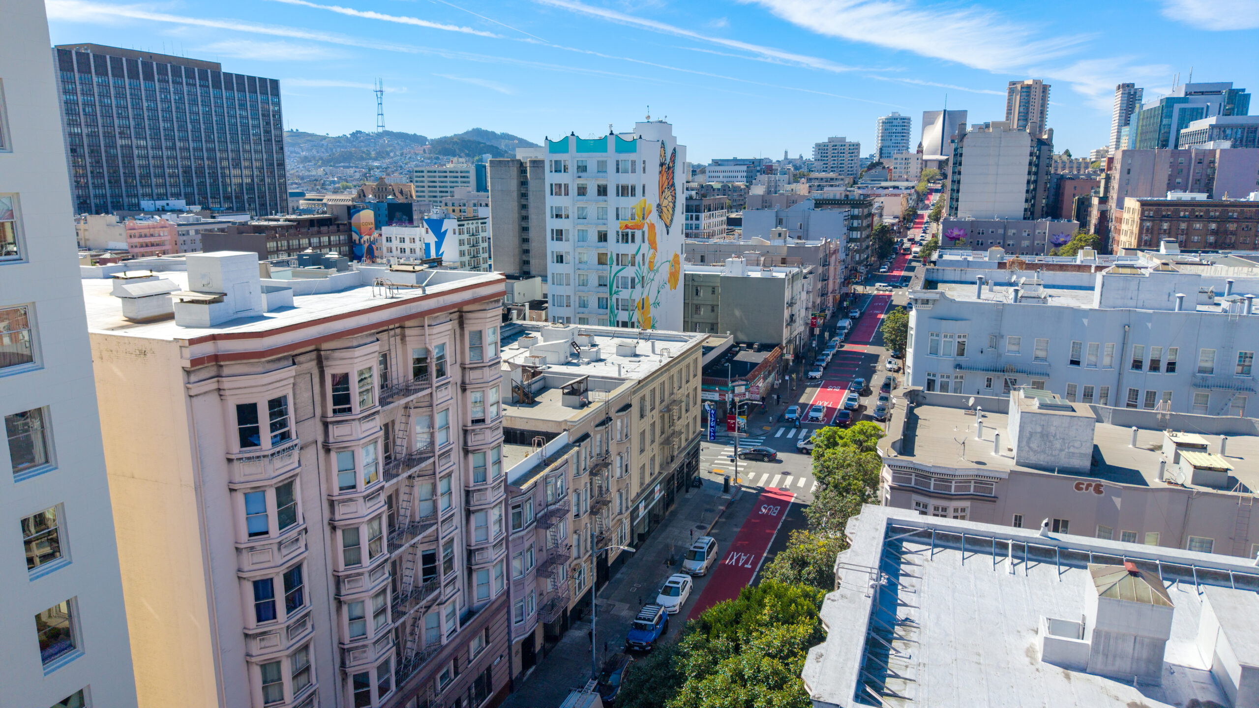 Listing Details