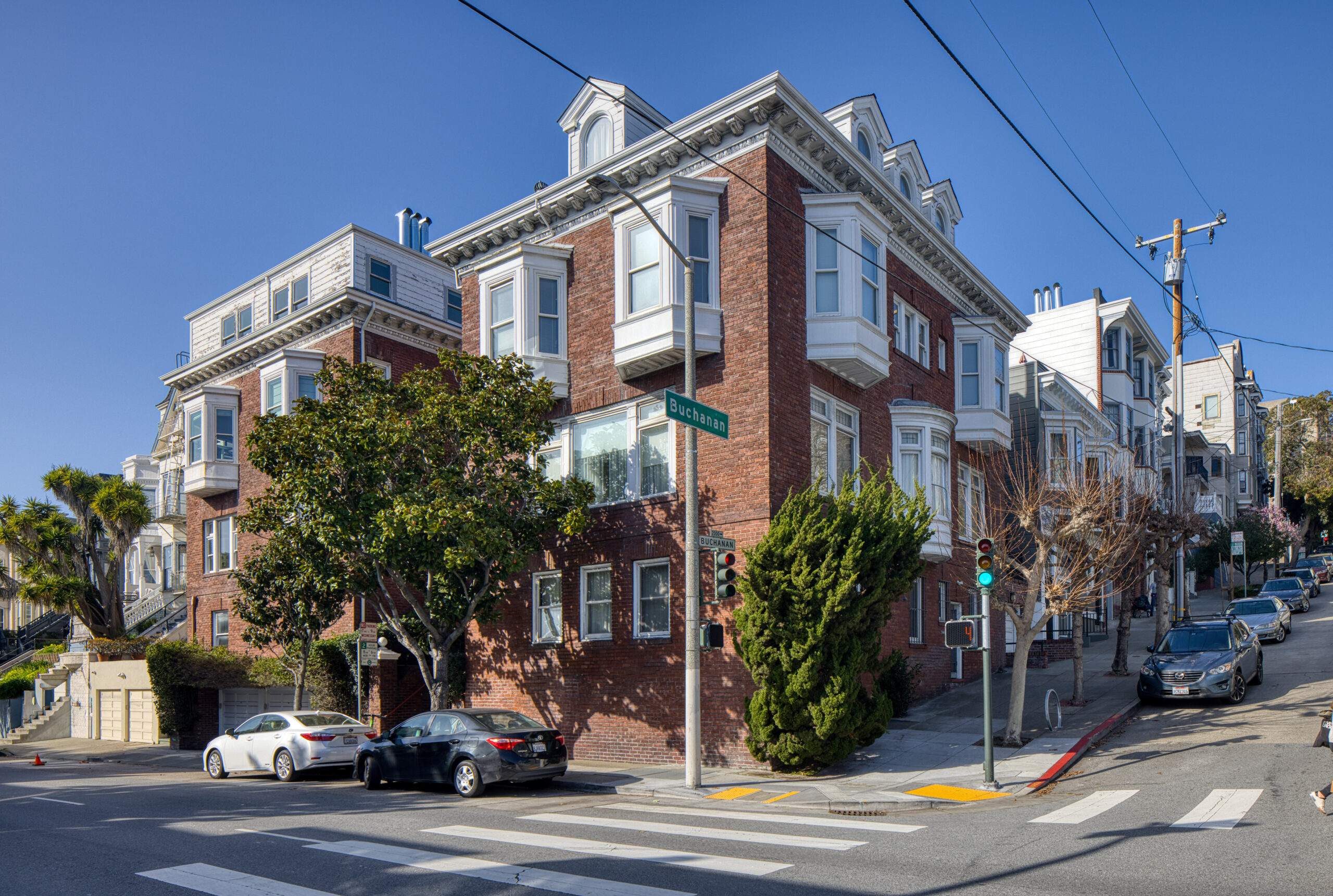 Listing Details