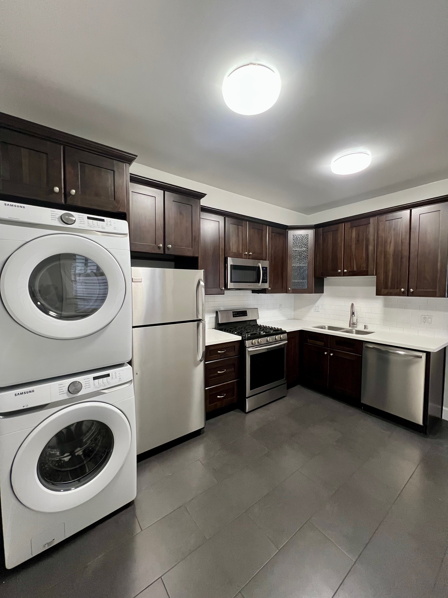 Listing Details