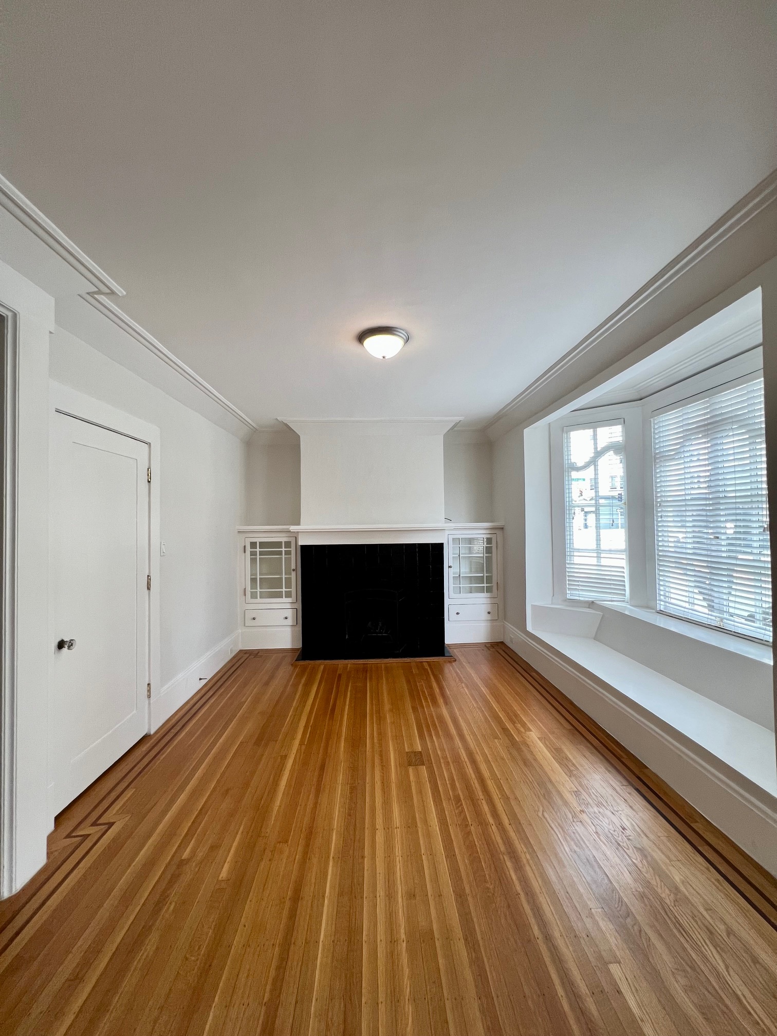 Listing Details