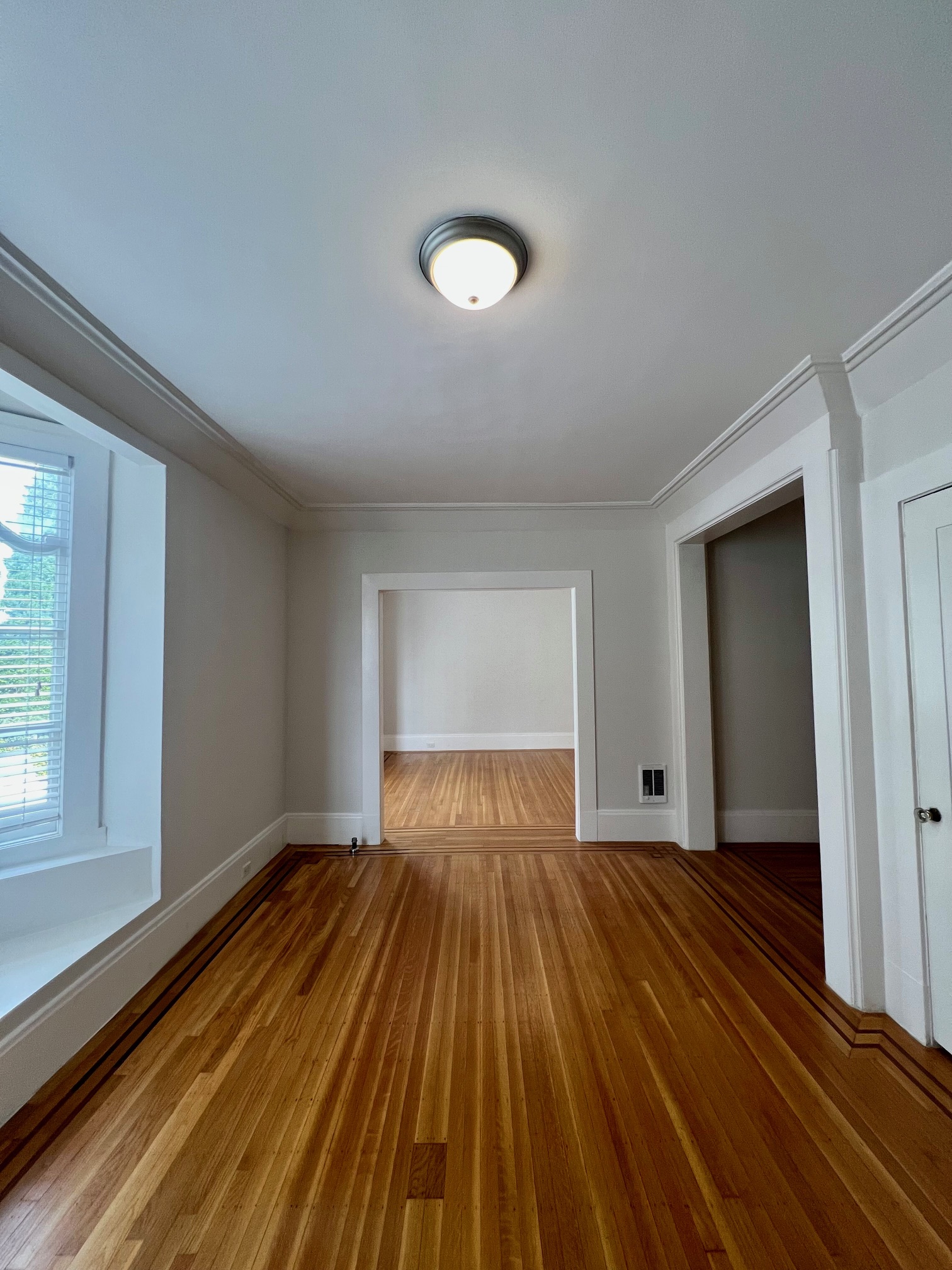 Listing Details