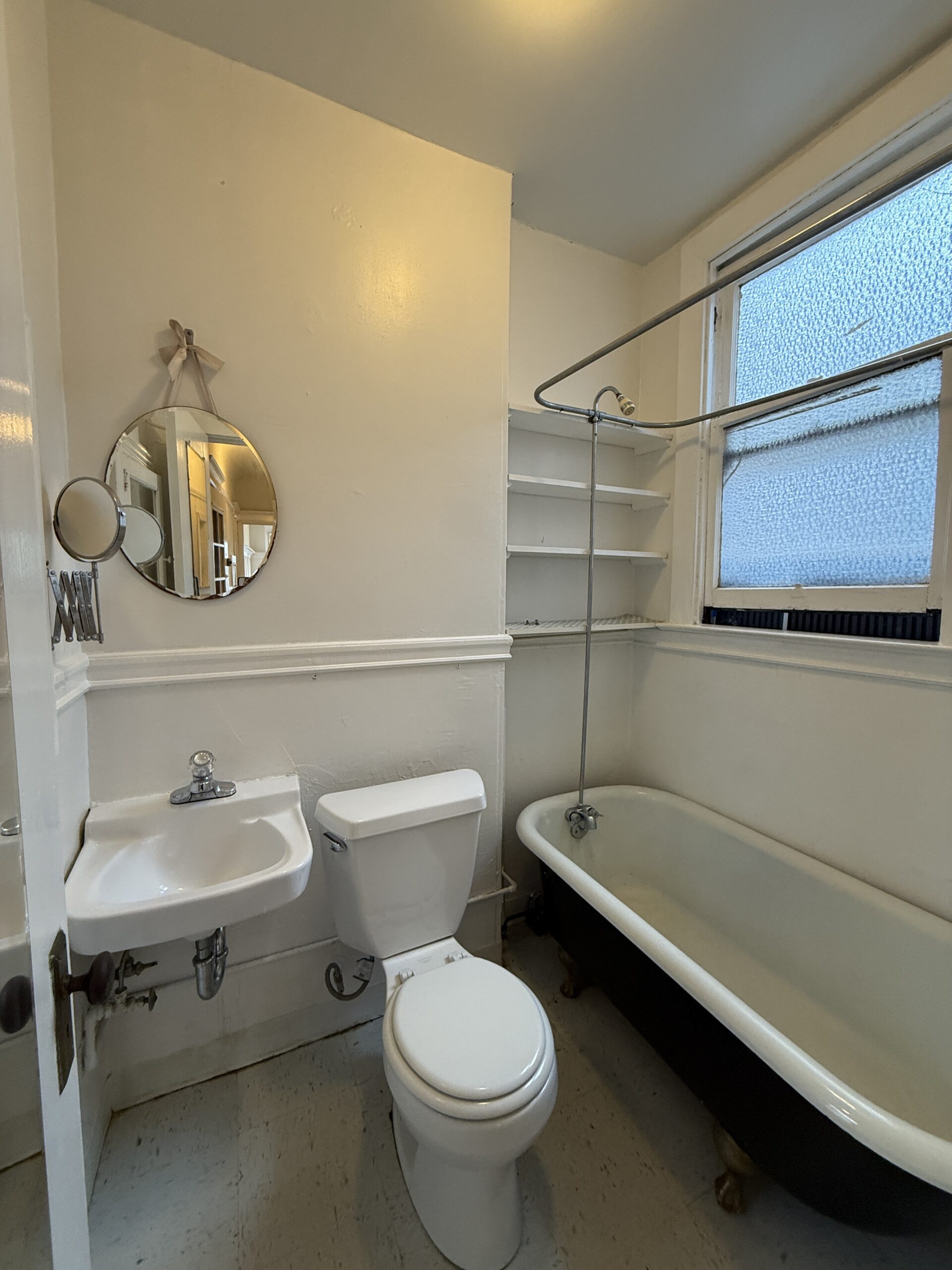 Listing Details