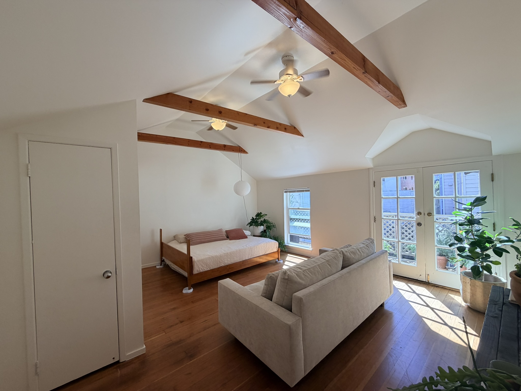 Listing Details