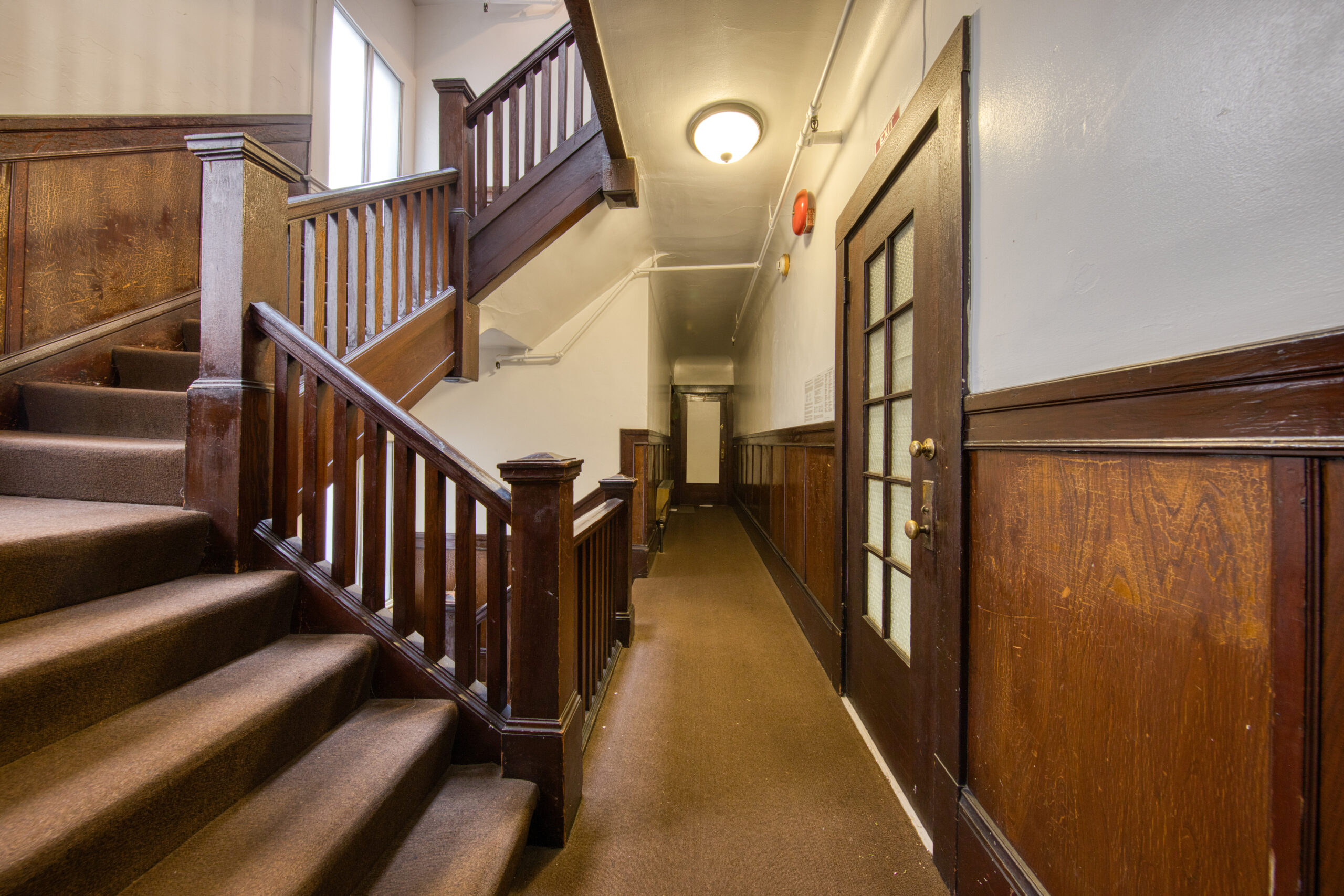 Listing Details