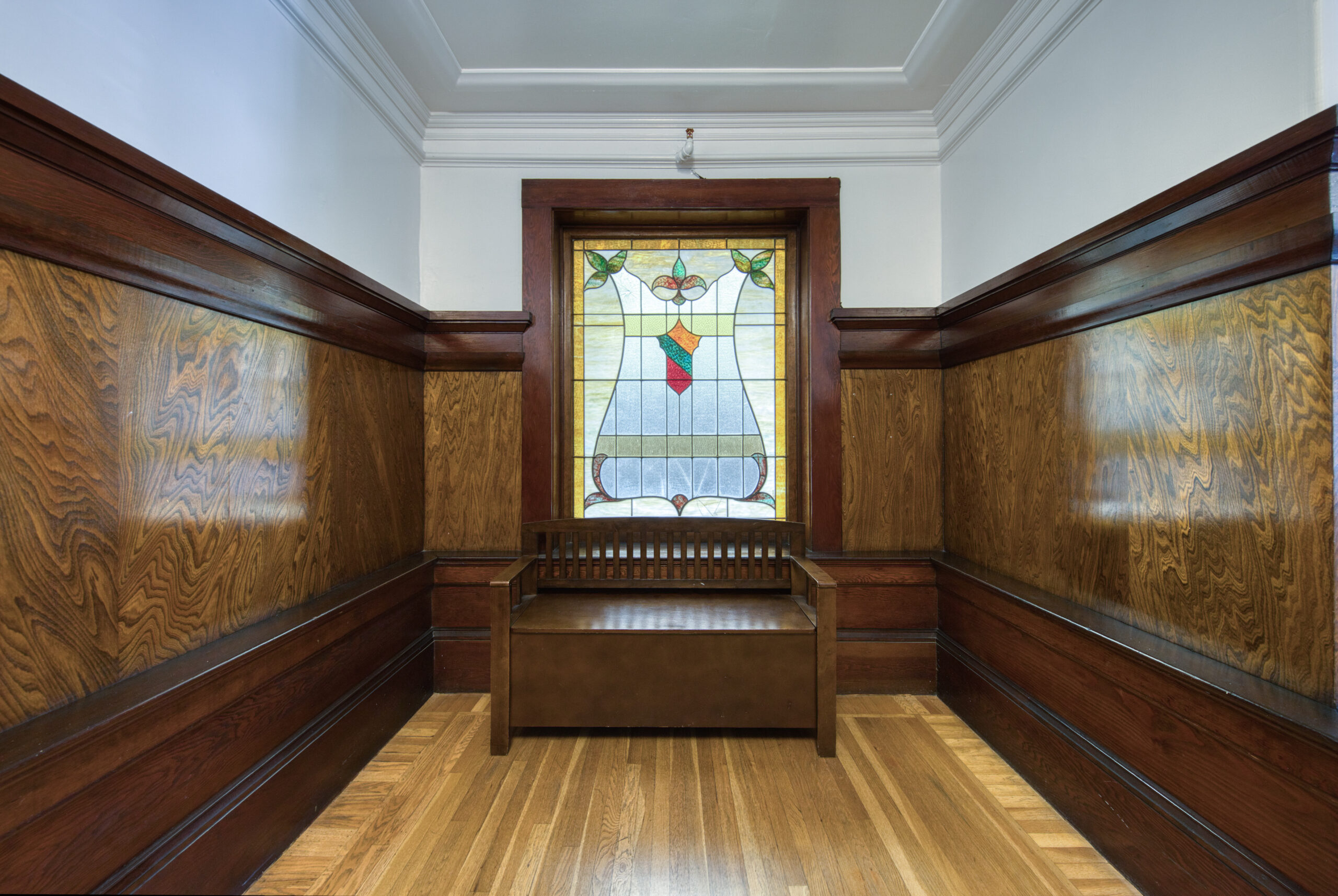 Listing Details