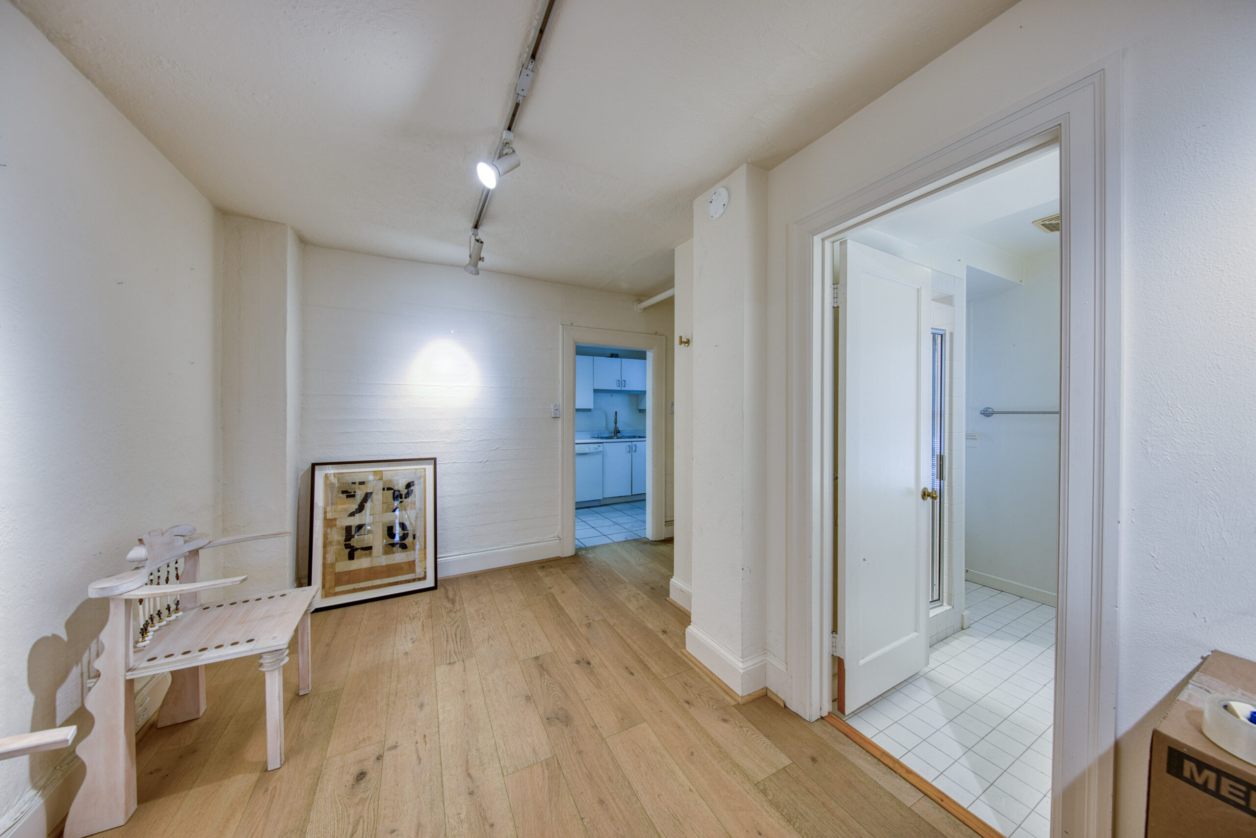 Listing Details