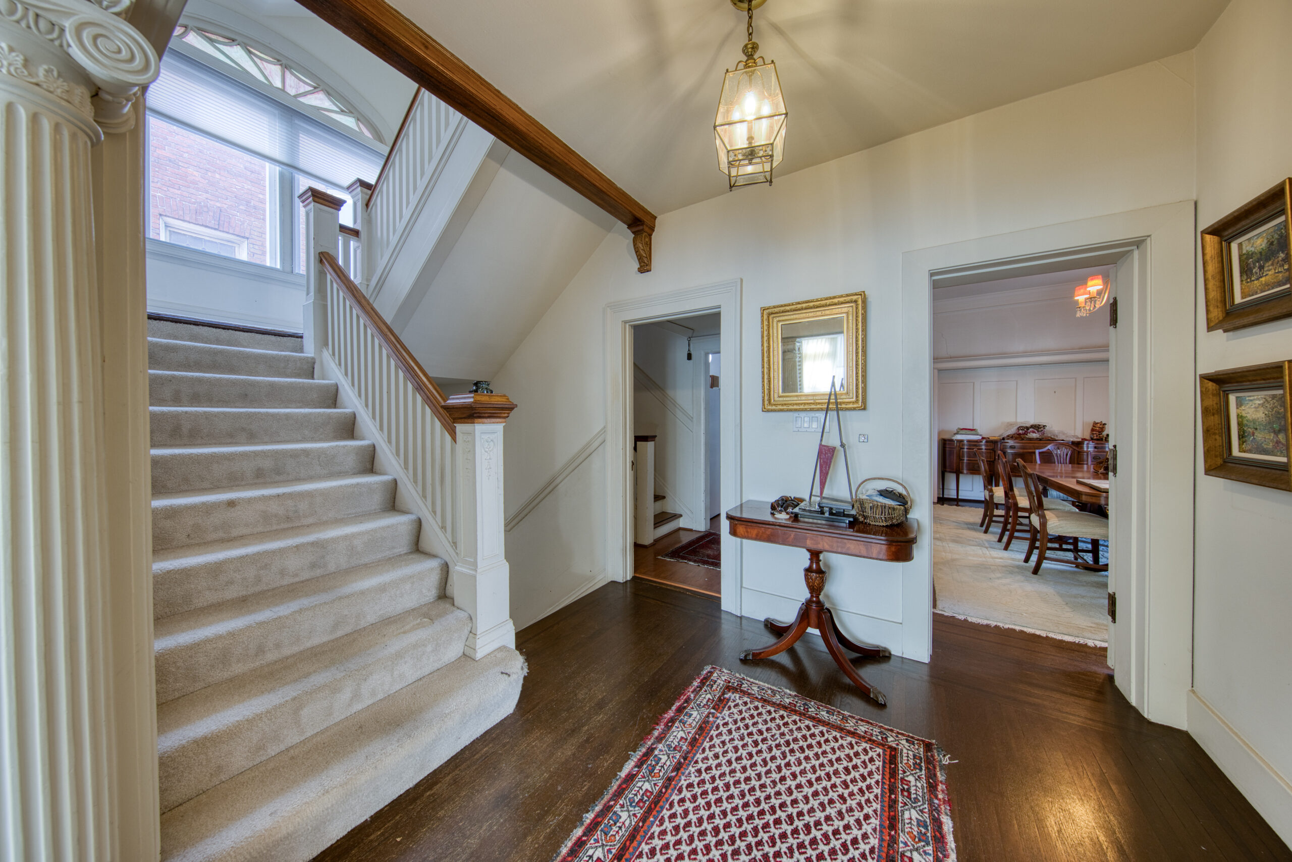 Listing Details