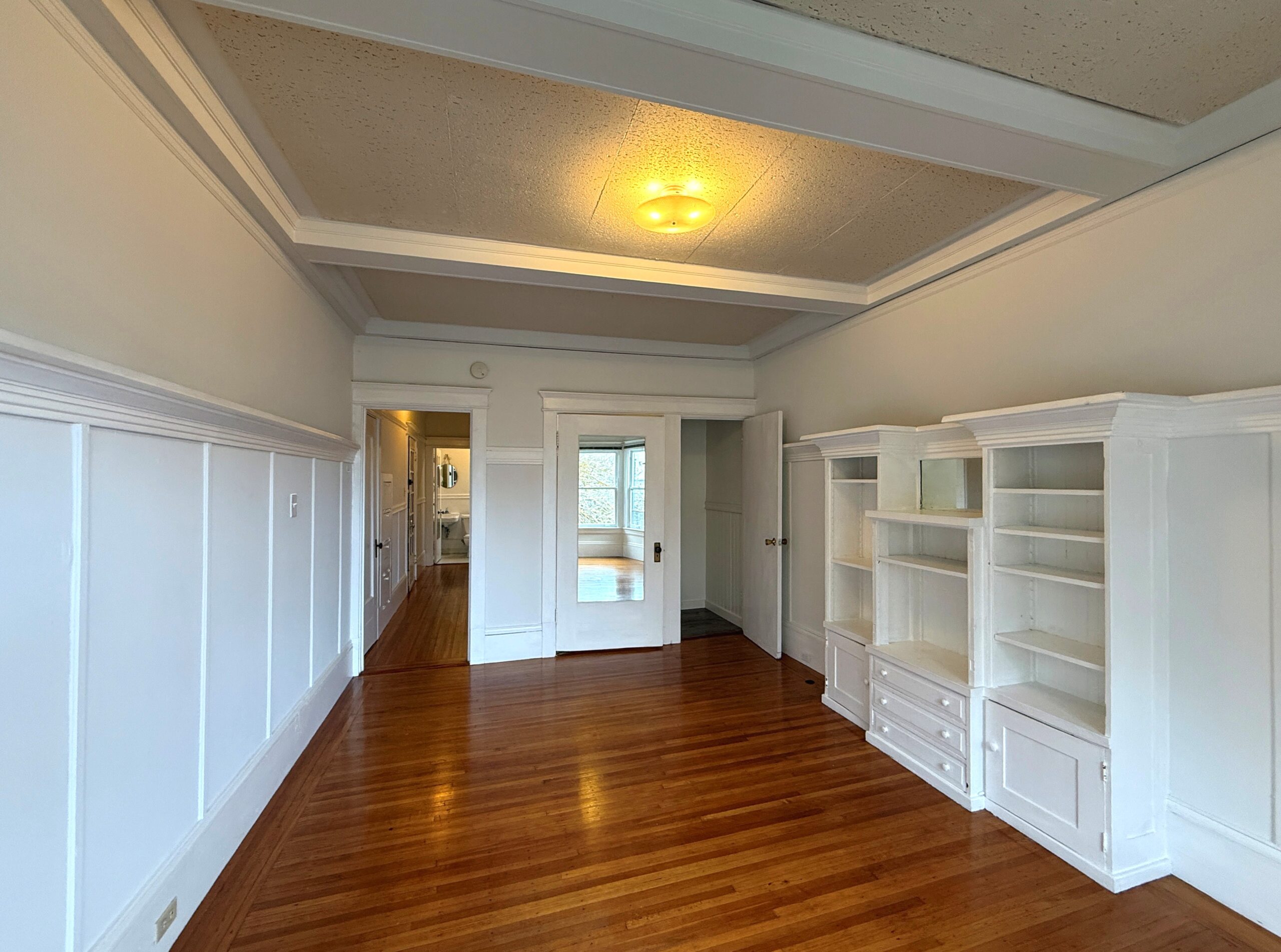 Listing Details