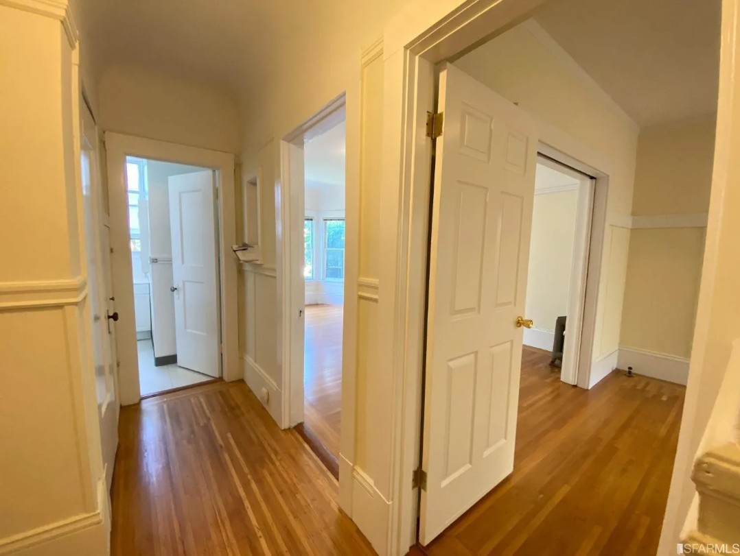Listing Details
