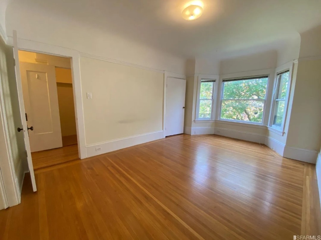 Listing Details