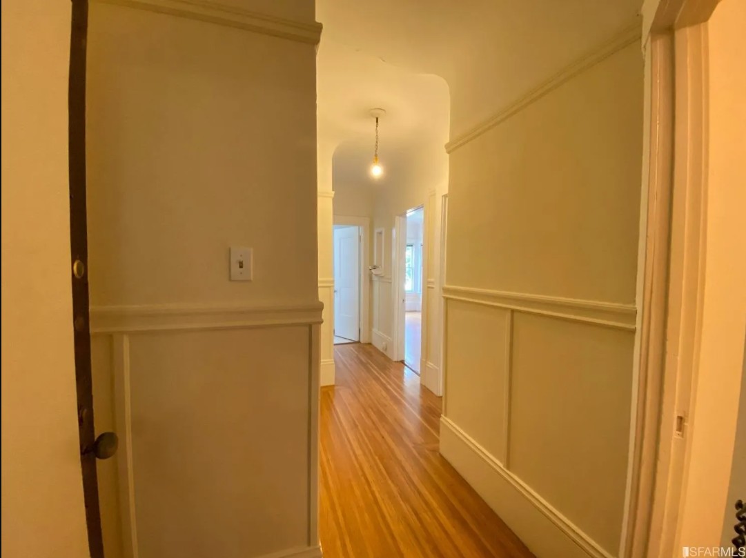 Listing Details
