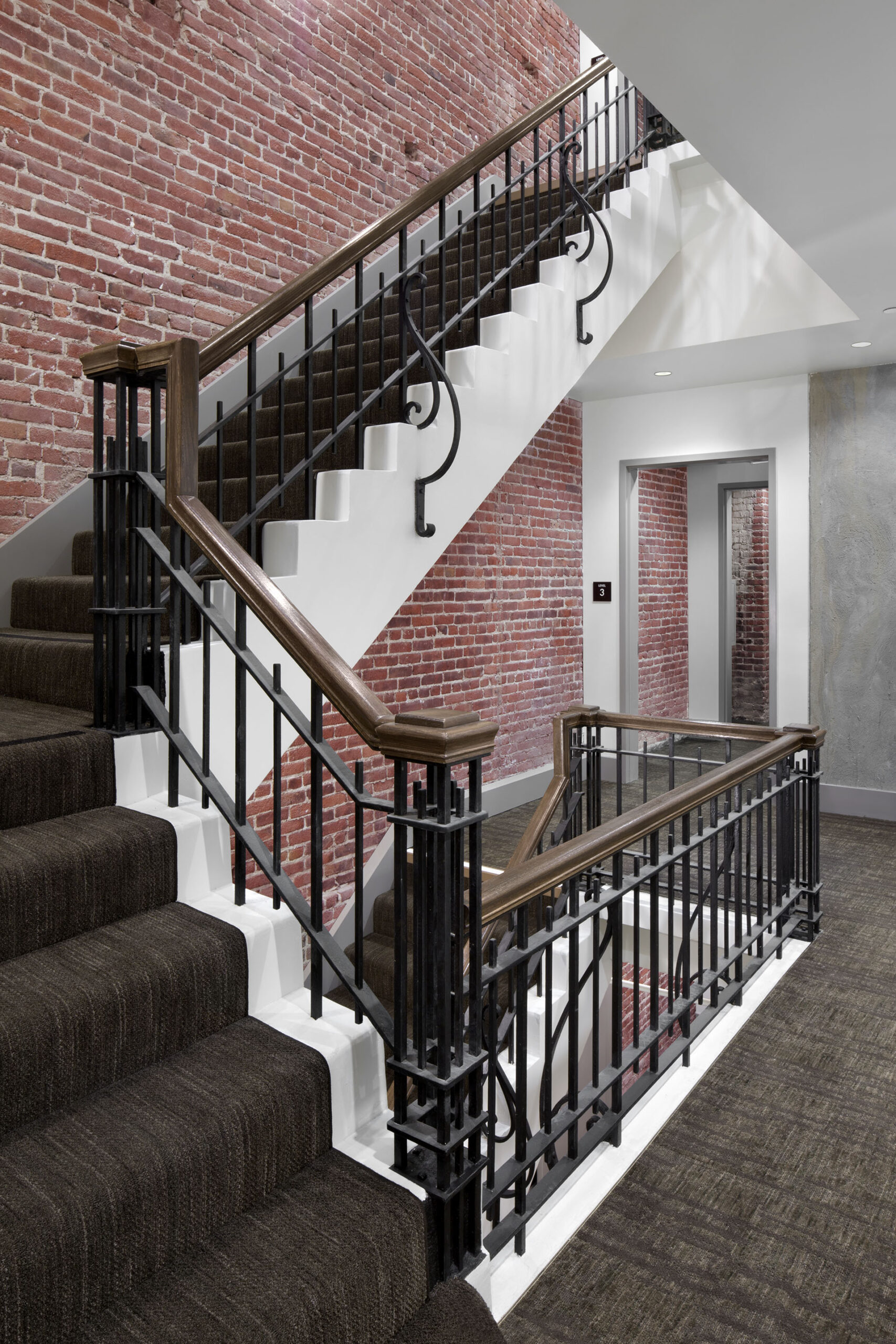 Listing Details