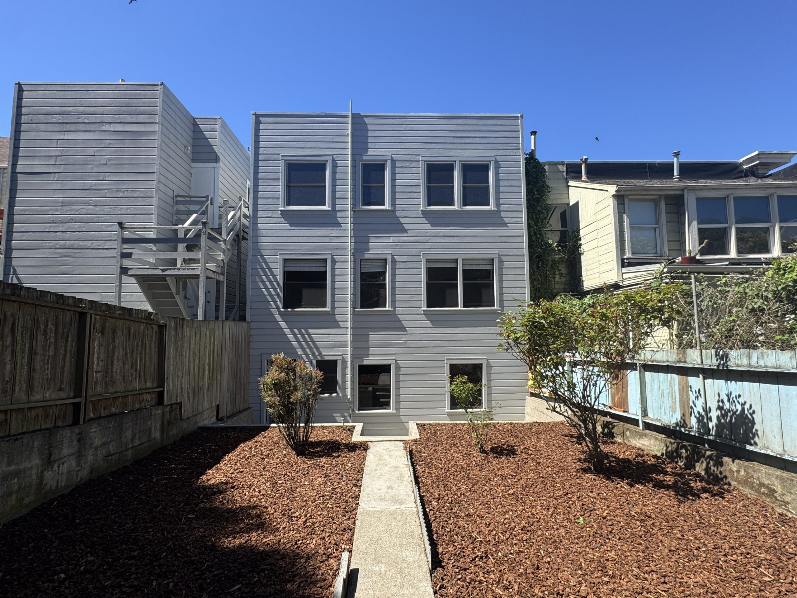 Listing Details