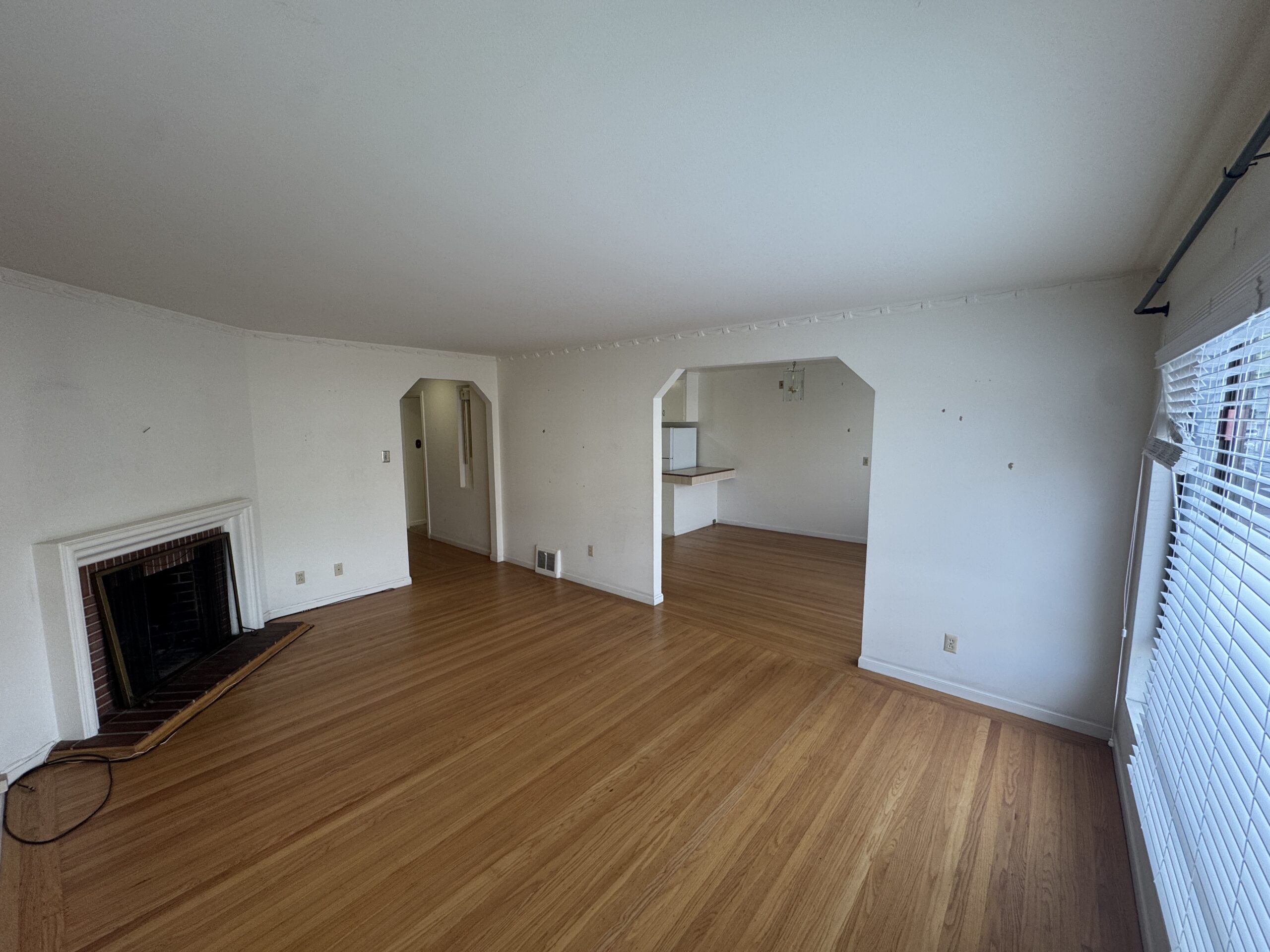 Listing Details