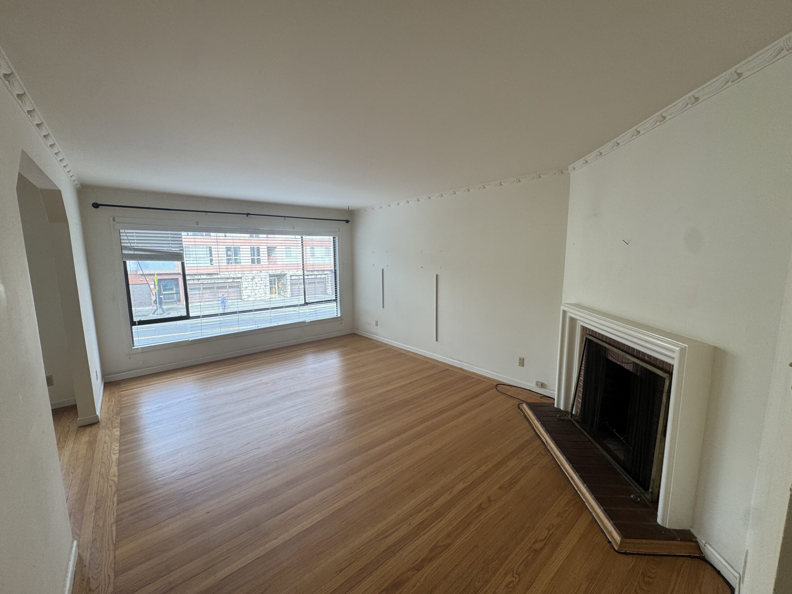 Listing Details