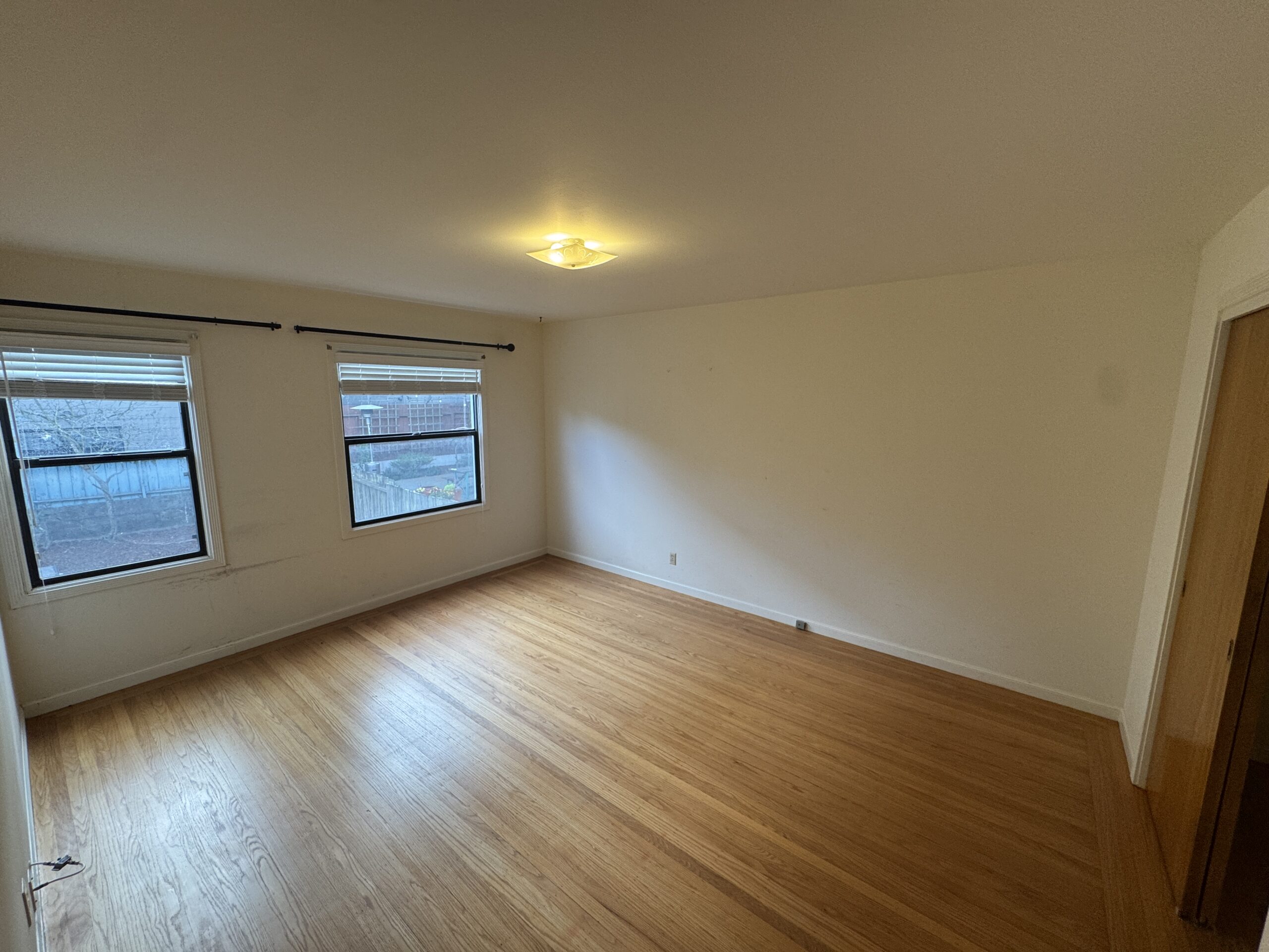 Listing Details