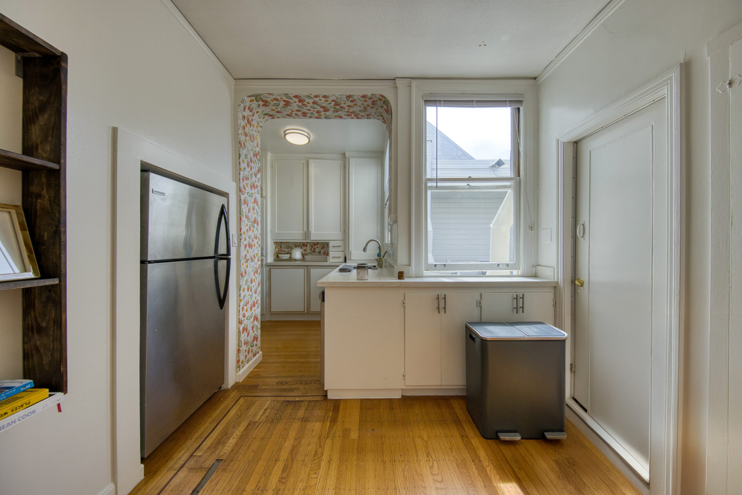 Listing Details