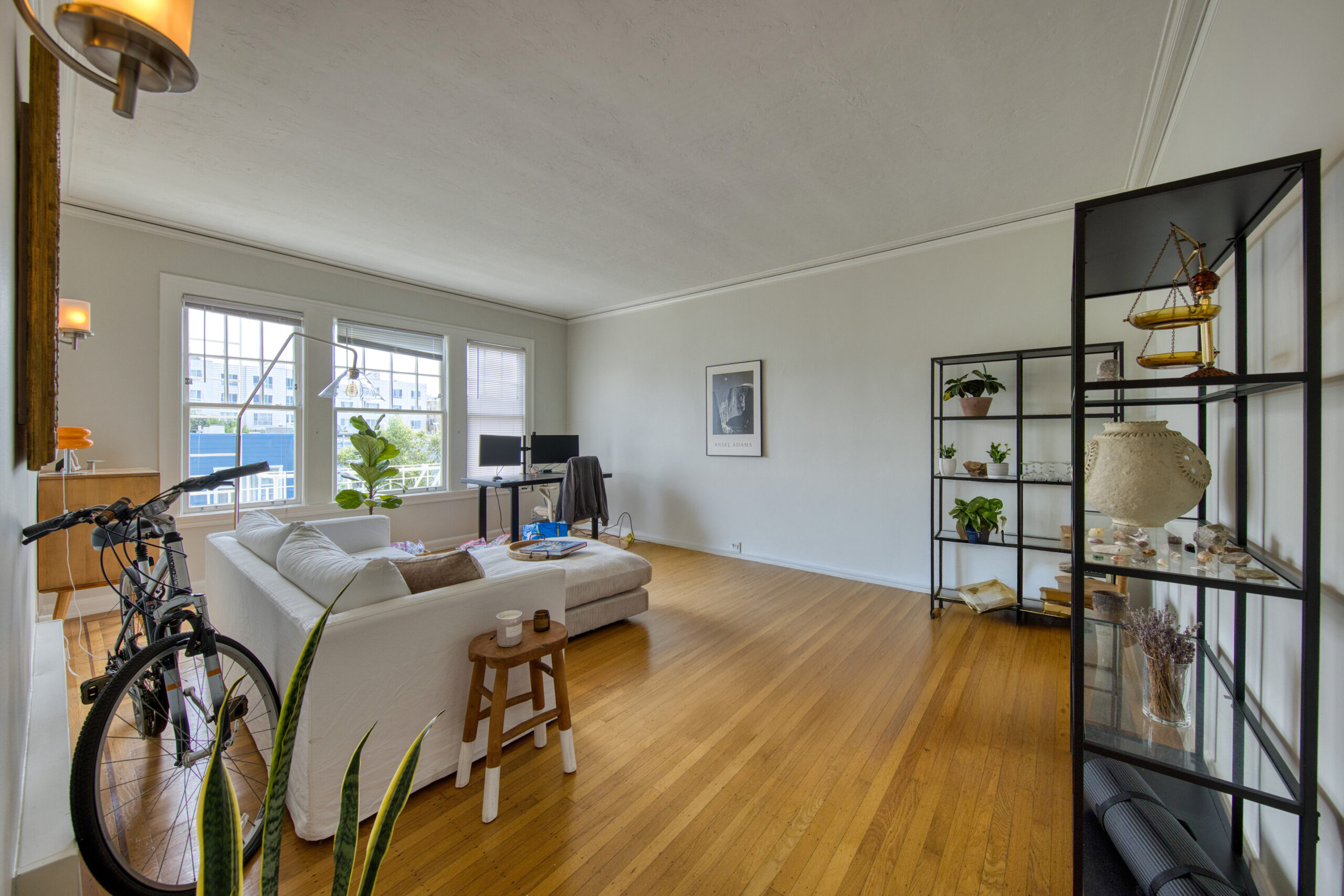 Listing Details