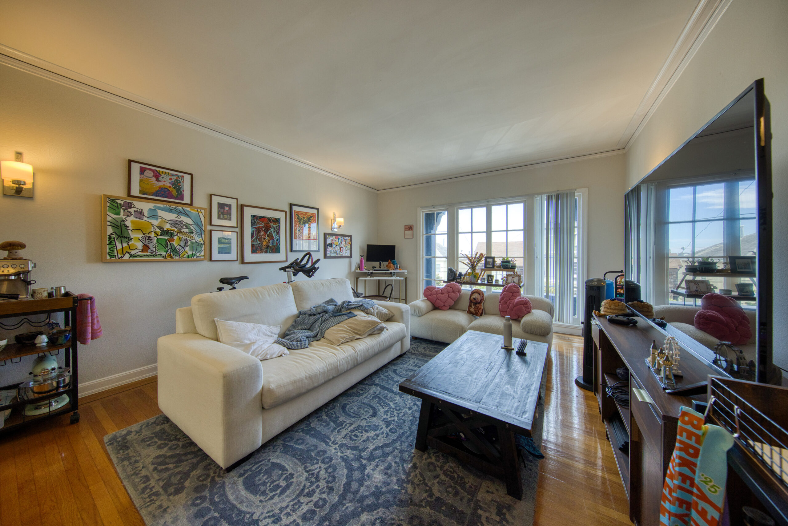 Listing Details