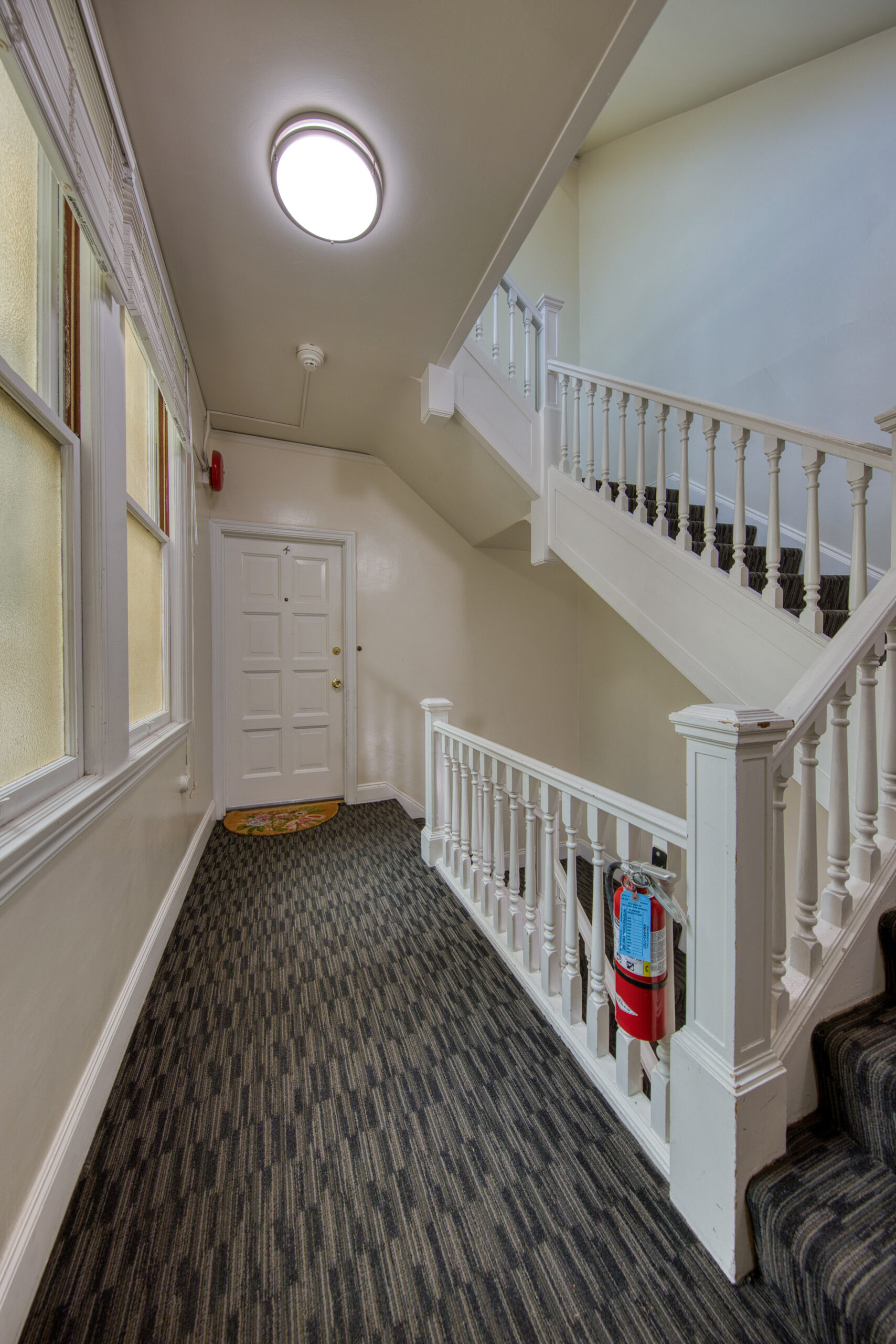 Listing Details