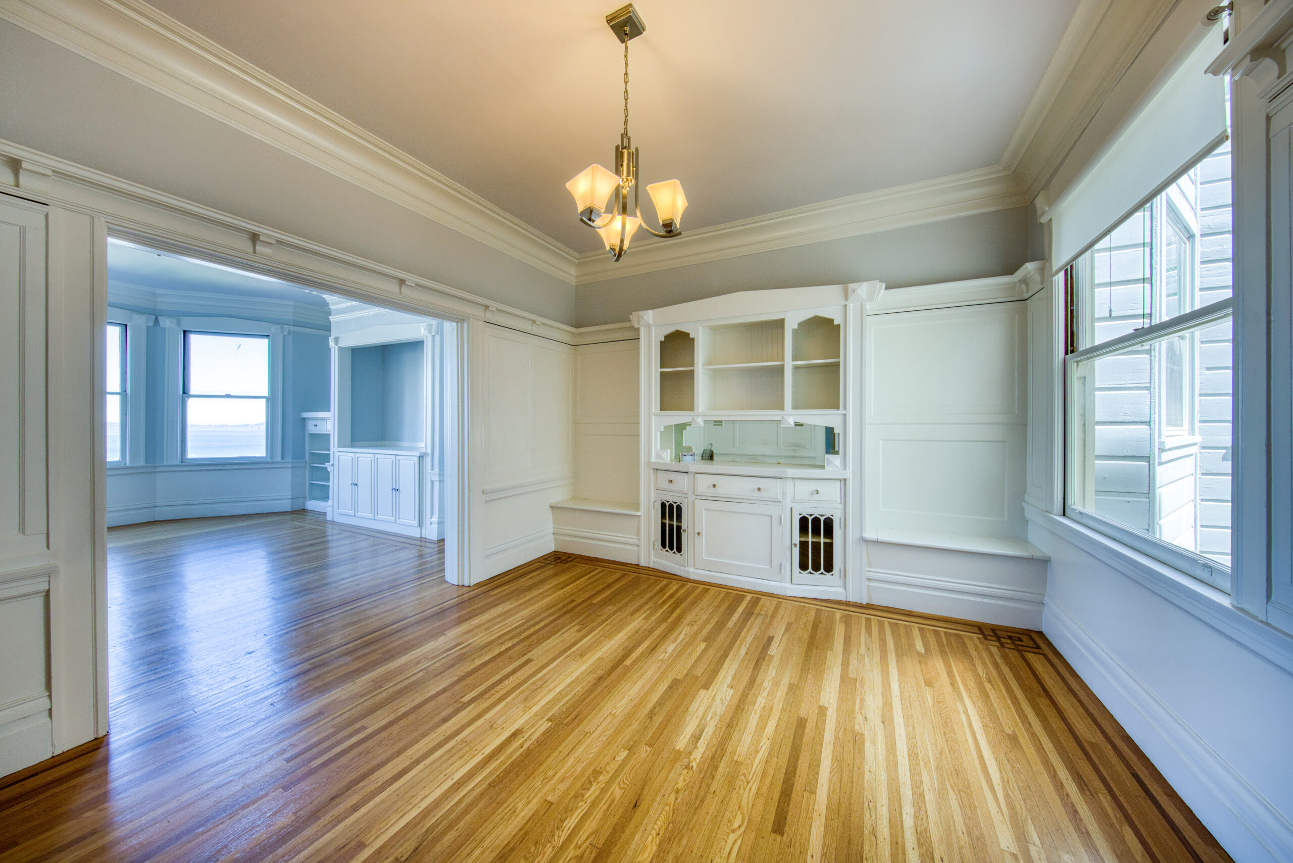 Listing Details