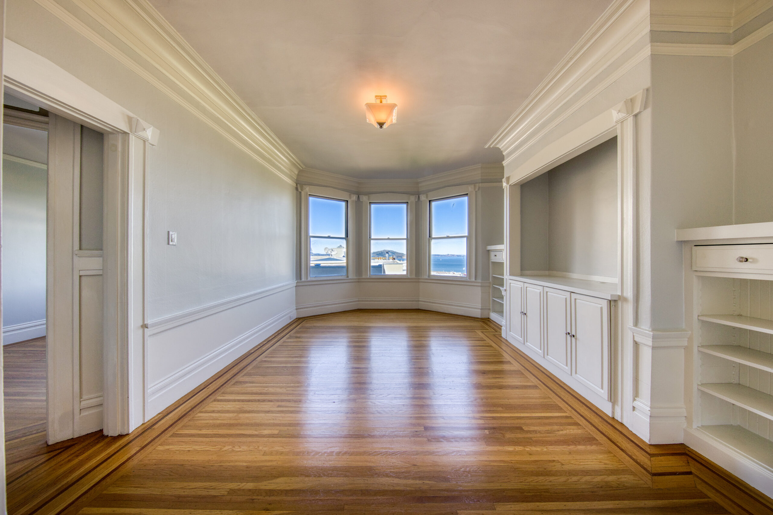 Listing Details
