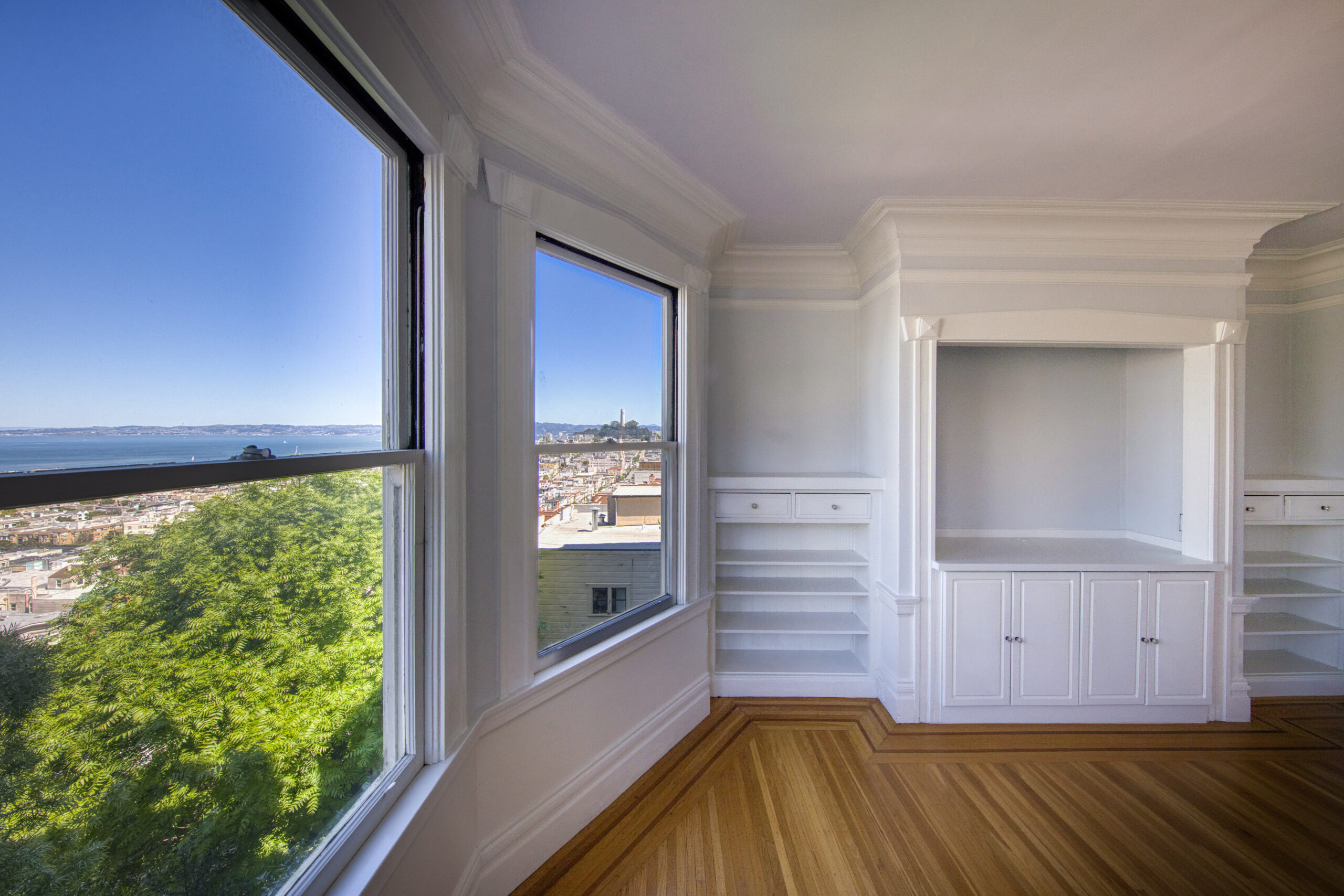 Listing Details