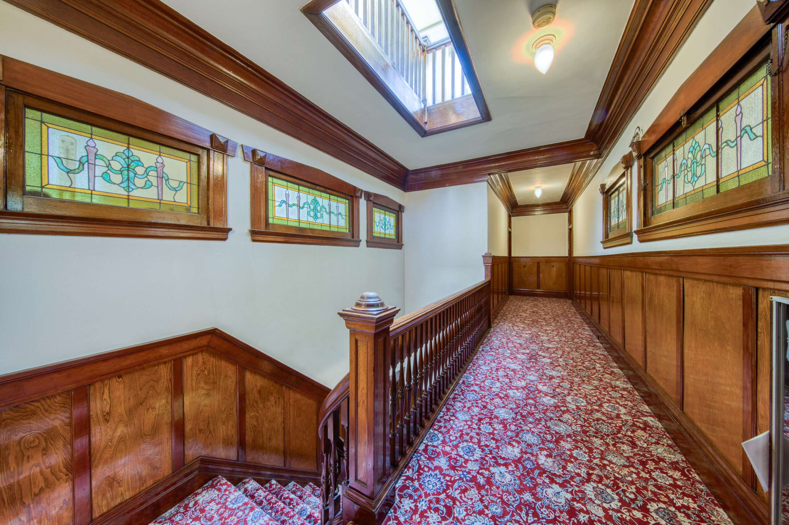 Listing Details