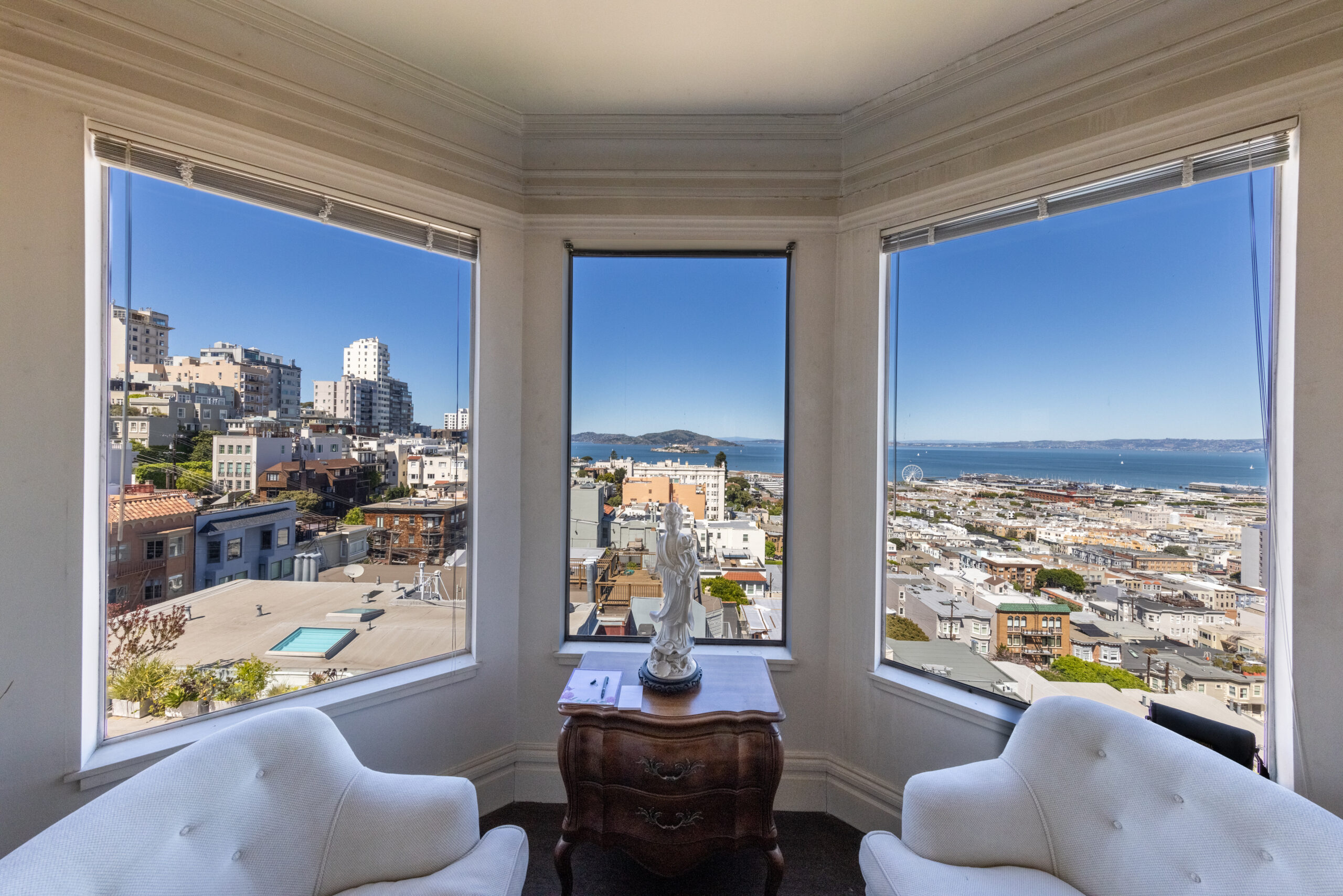Listing Details