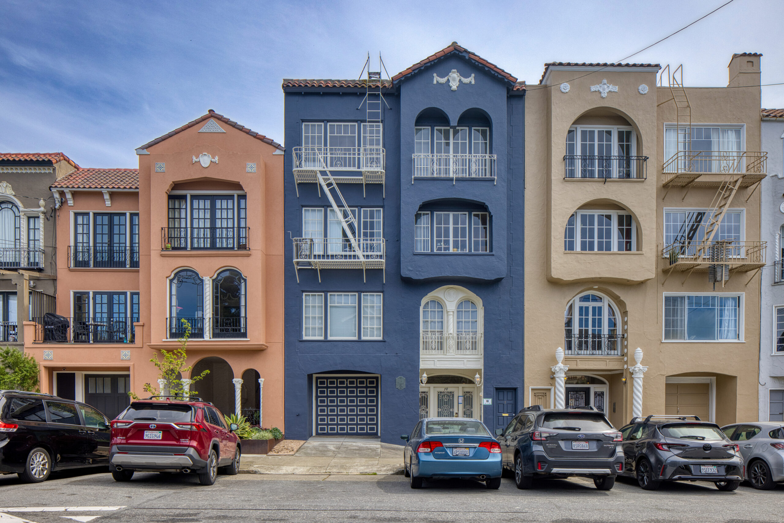 Featured Listing