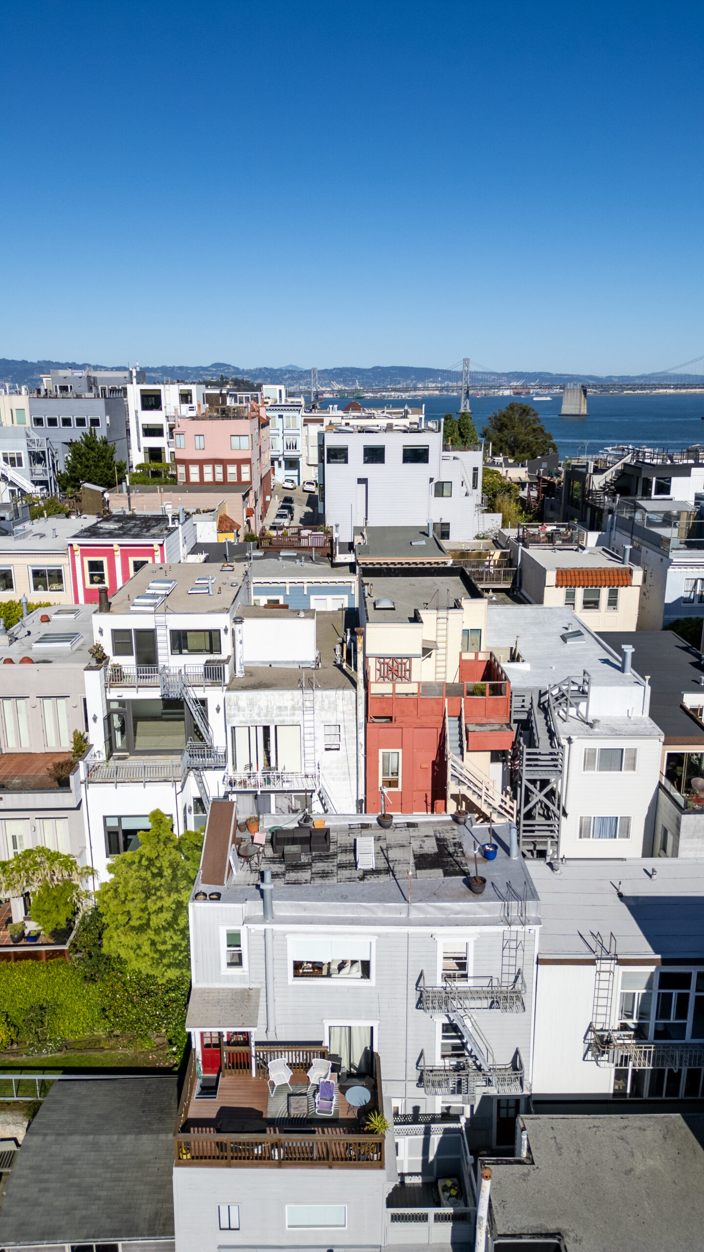 Featured Listing