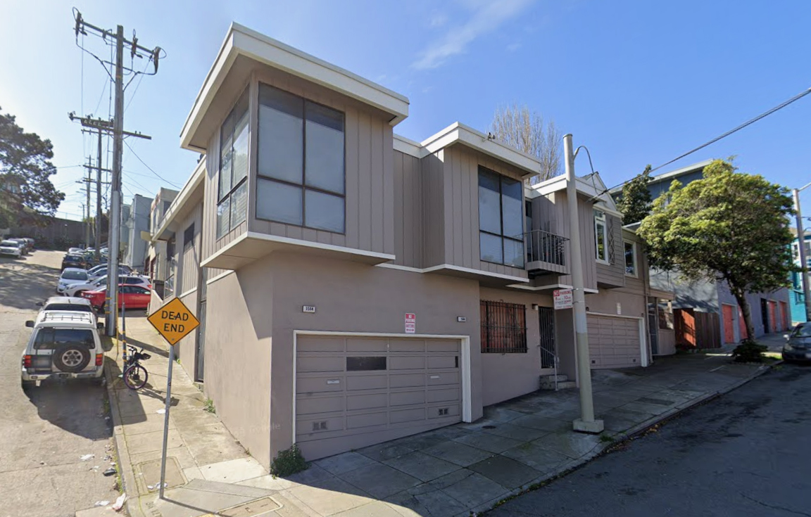 Featured Listing