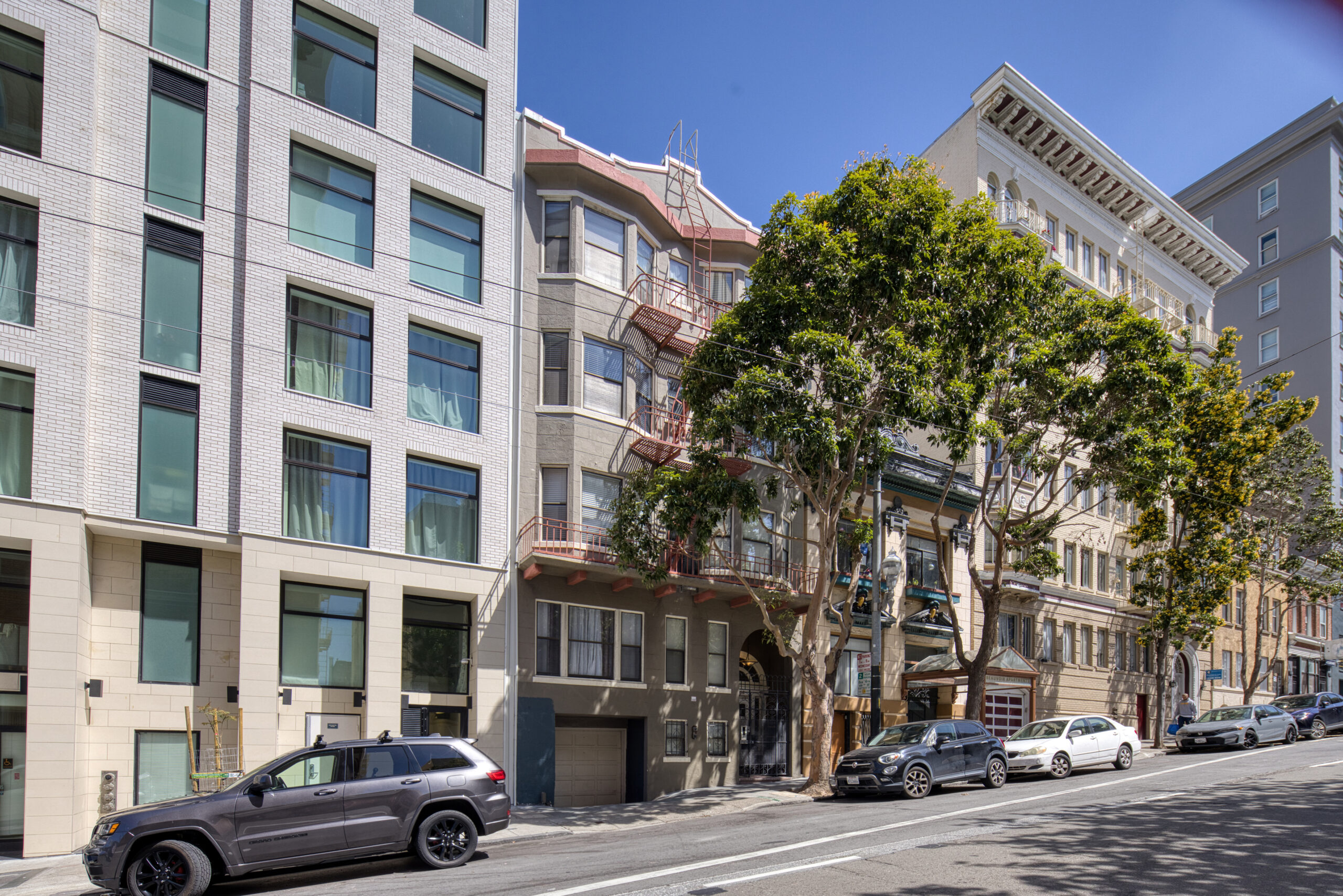 Featured Listing