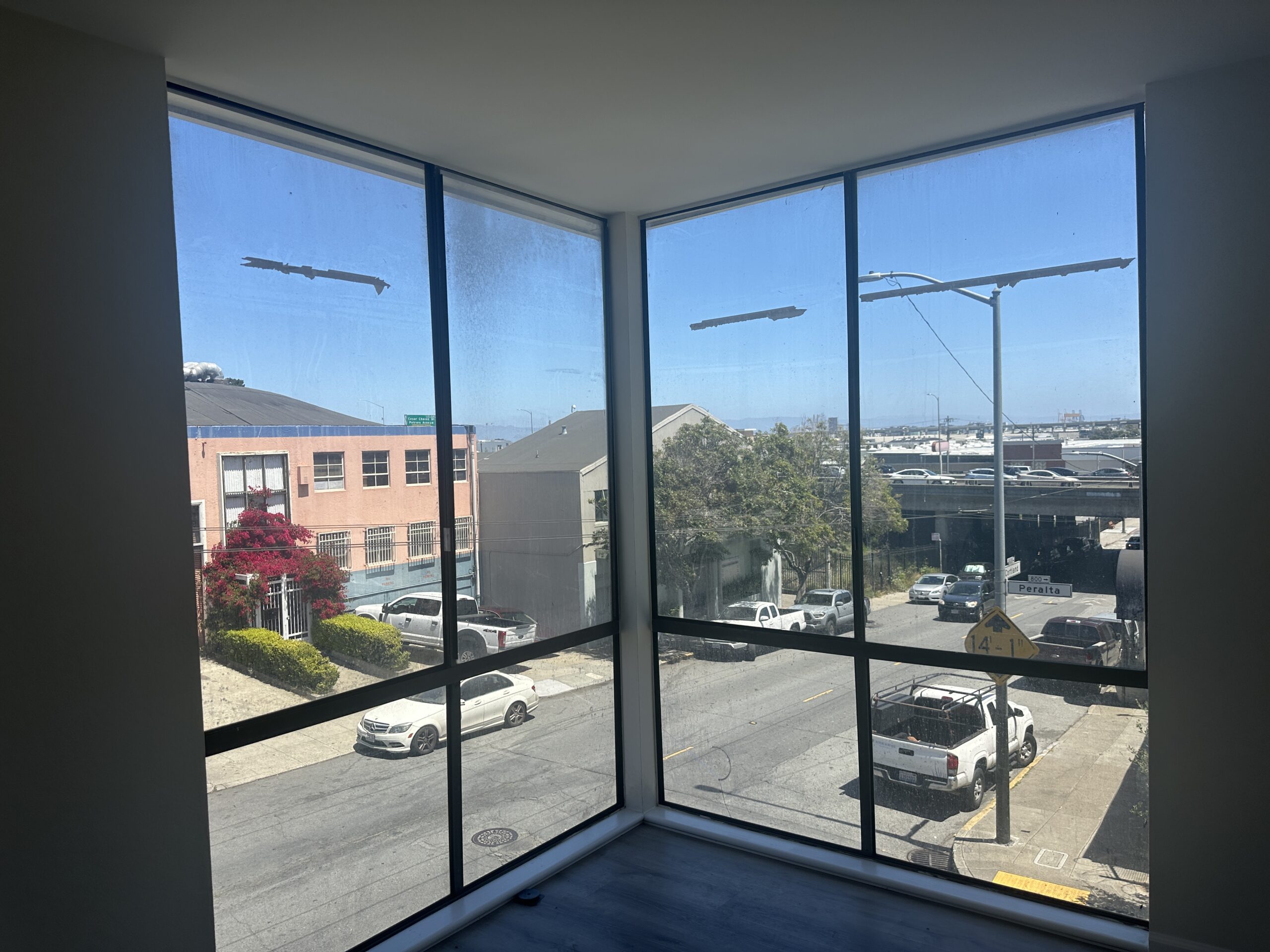 Listing Details