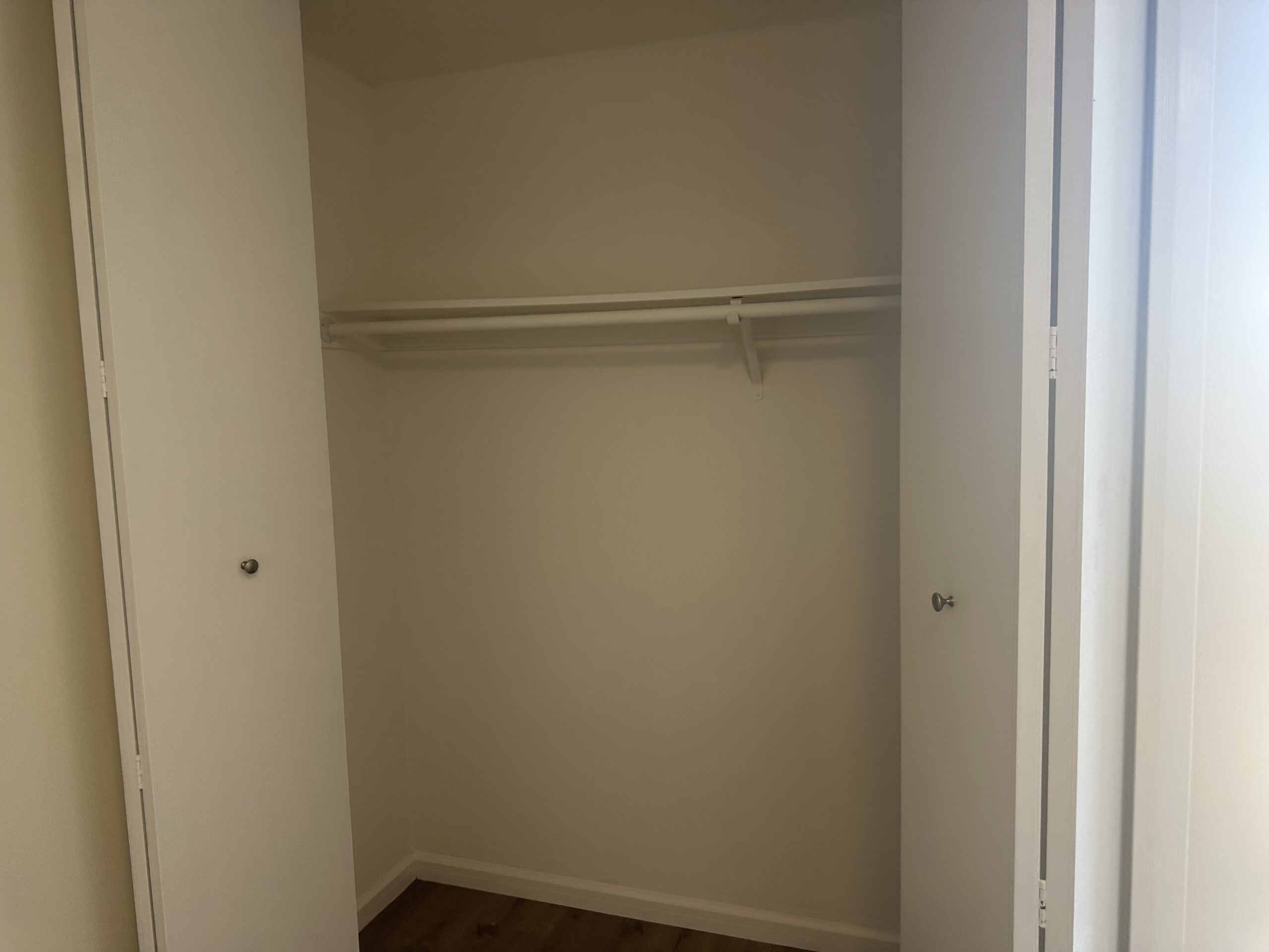 Listing Details