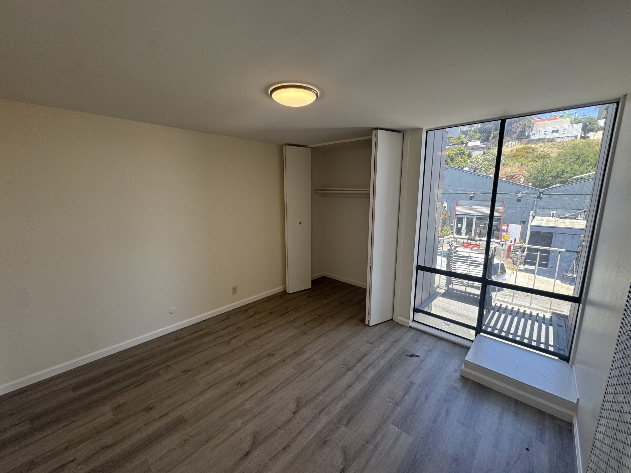 Listing Details