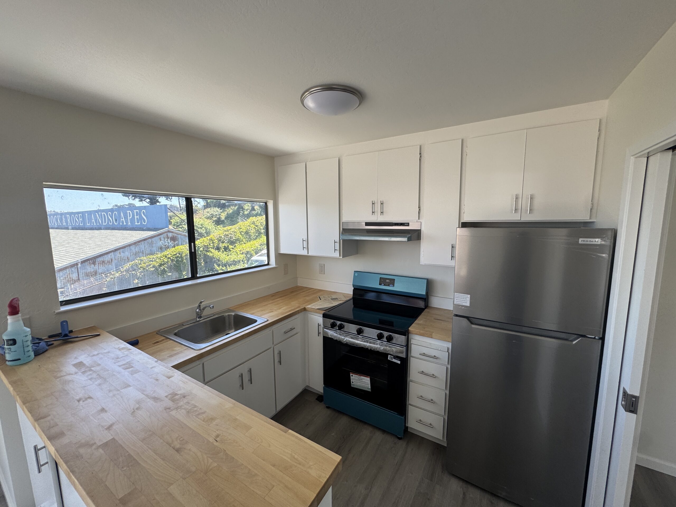 Listing Details