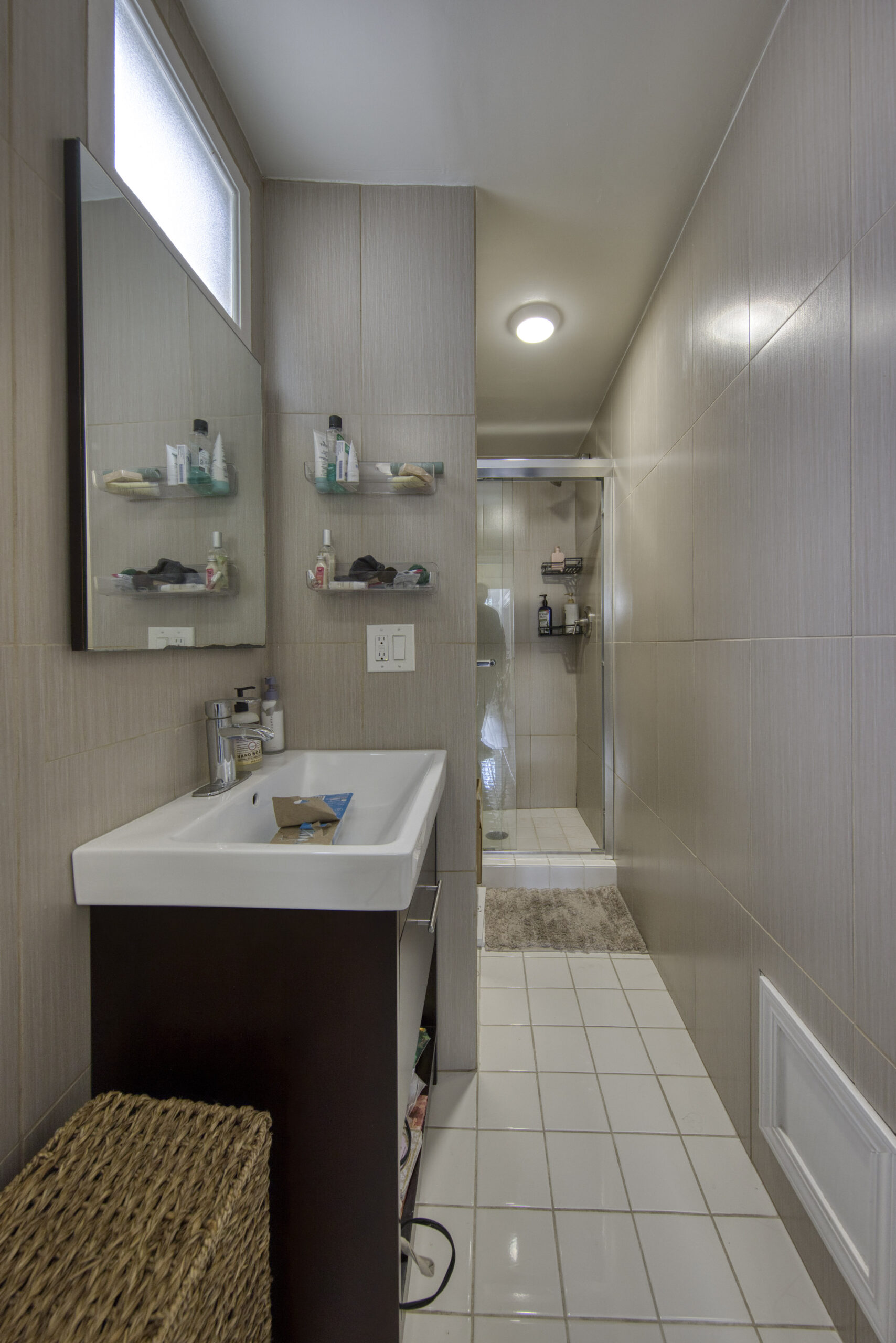 Listing Details