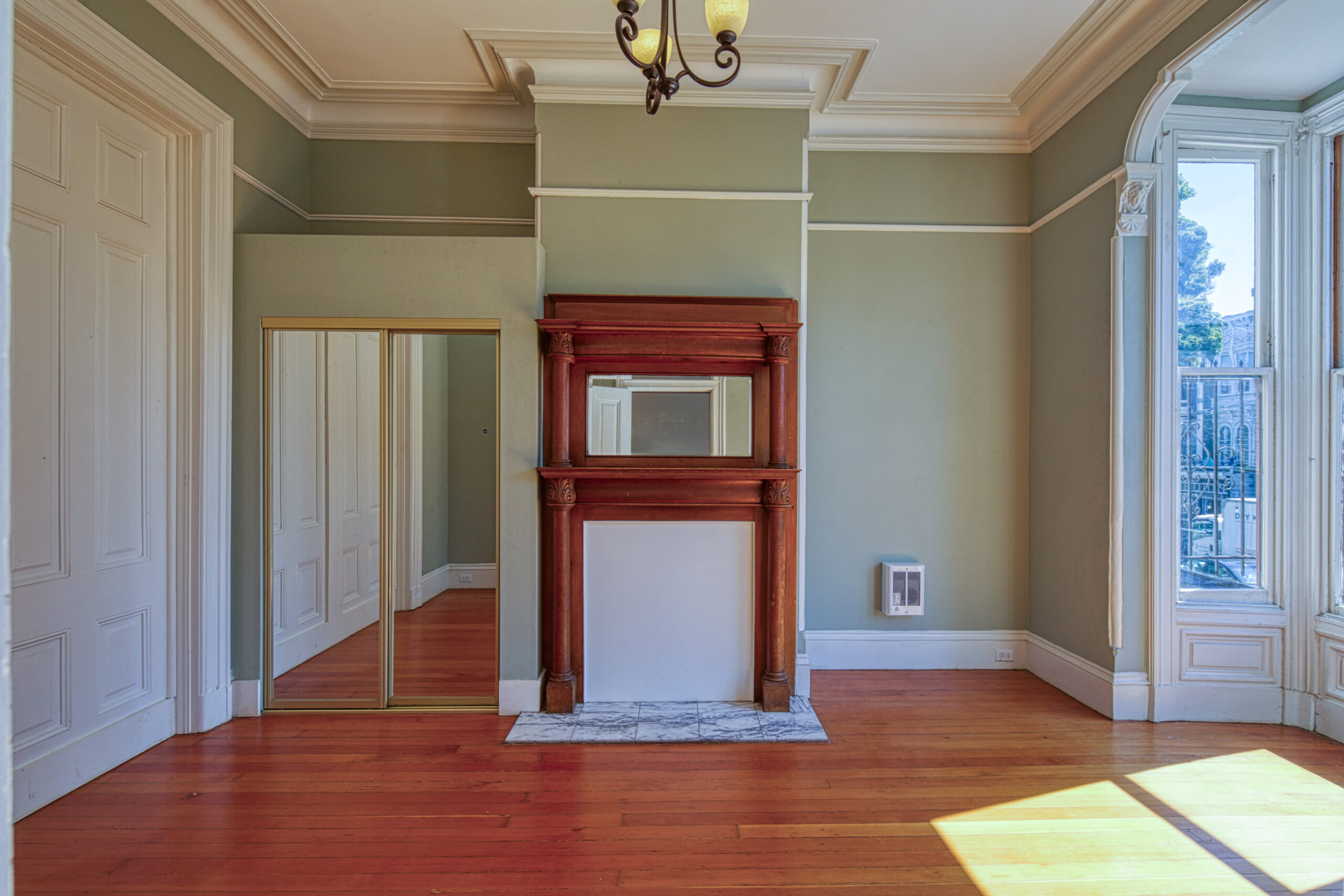 Listing Details